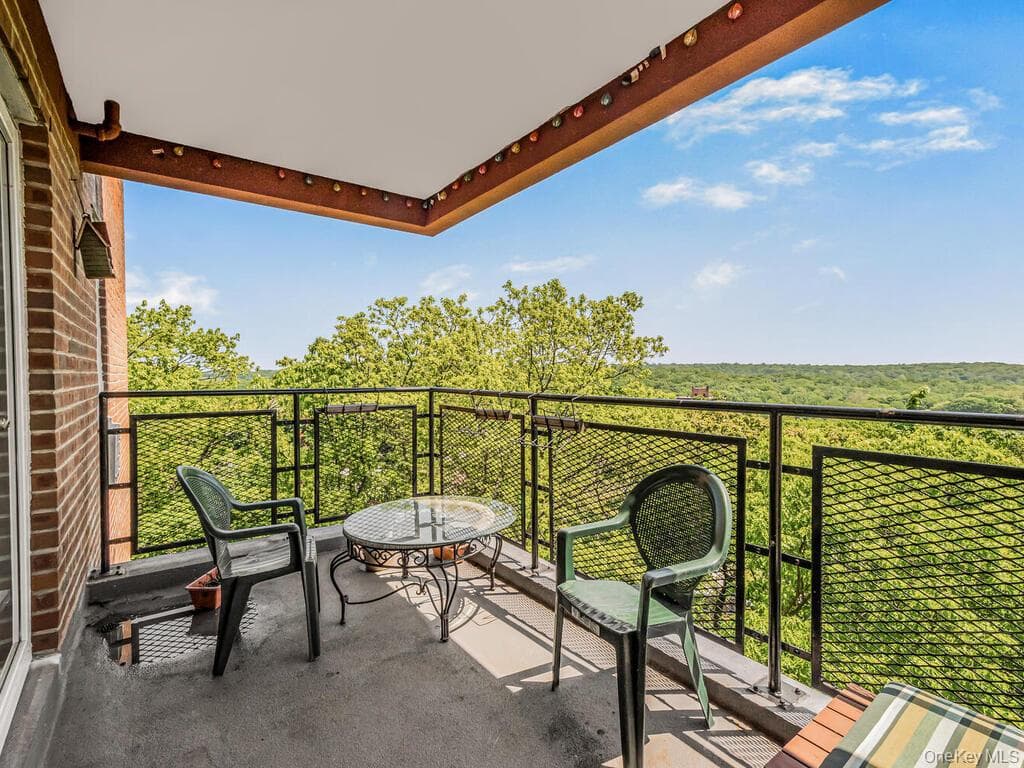 5500 Fieldston Road Unit: 5AA thumbnail 8