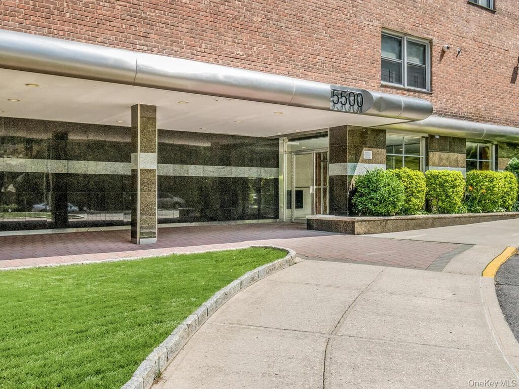 5500 Fieldston Road Unit: 5AA thumbnail 13
