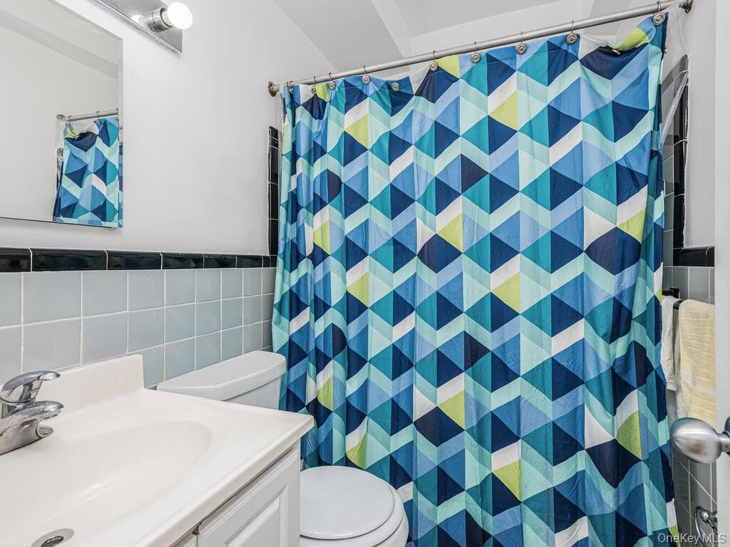 5500 Fieldston Road Unit: 5AA thumbnail 7