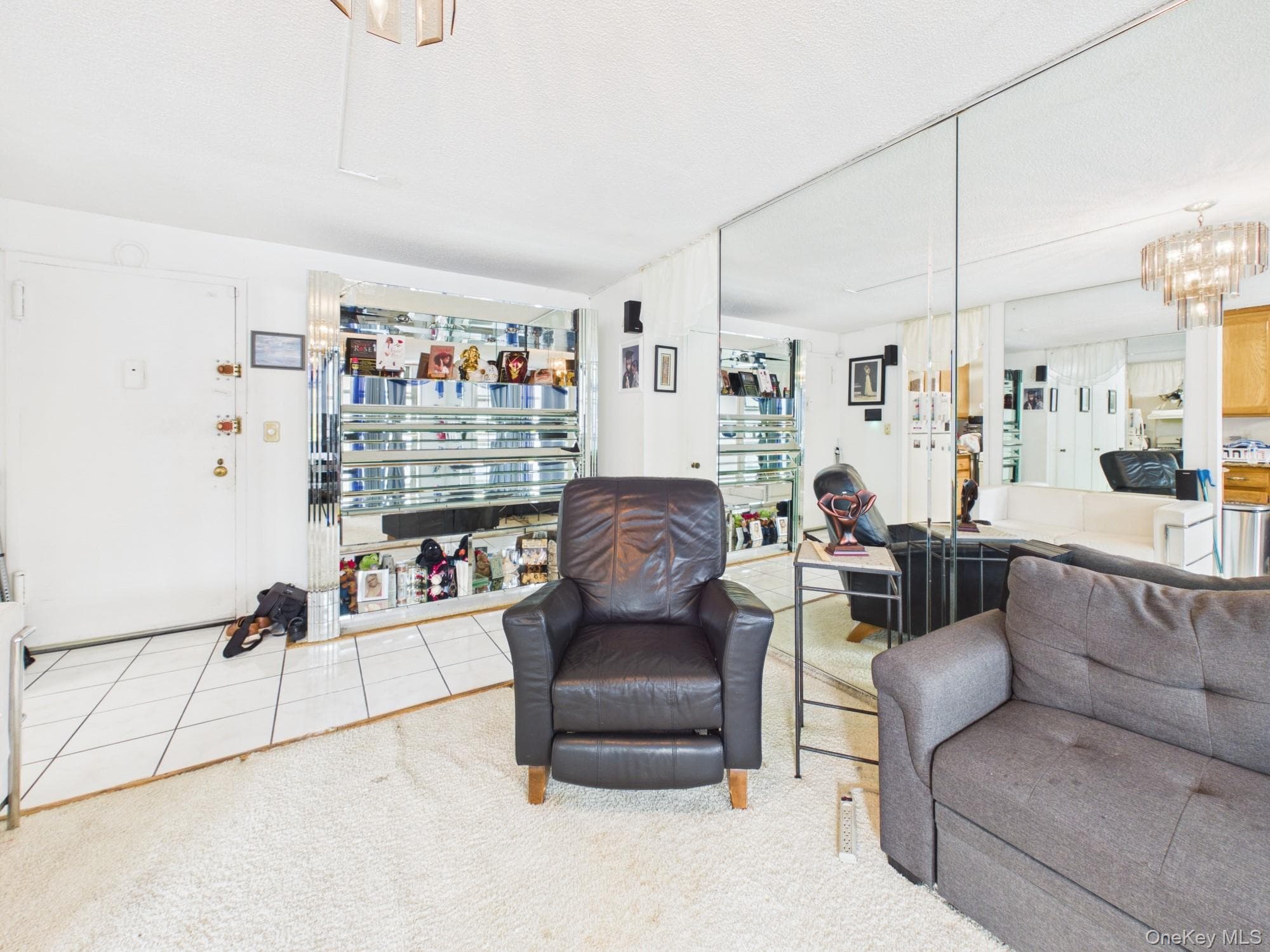 1966 Newbold Avenue Unit: 104 thumbnail 6
