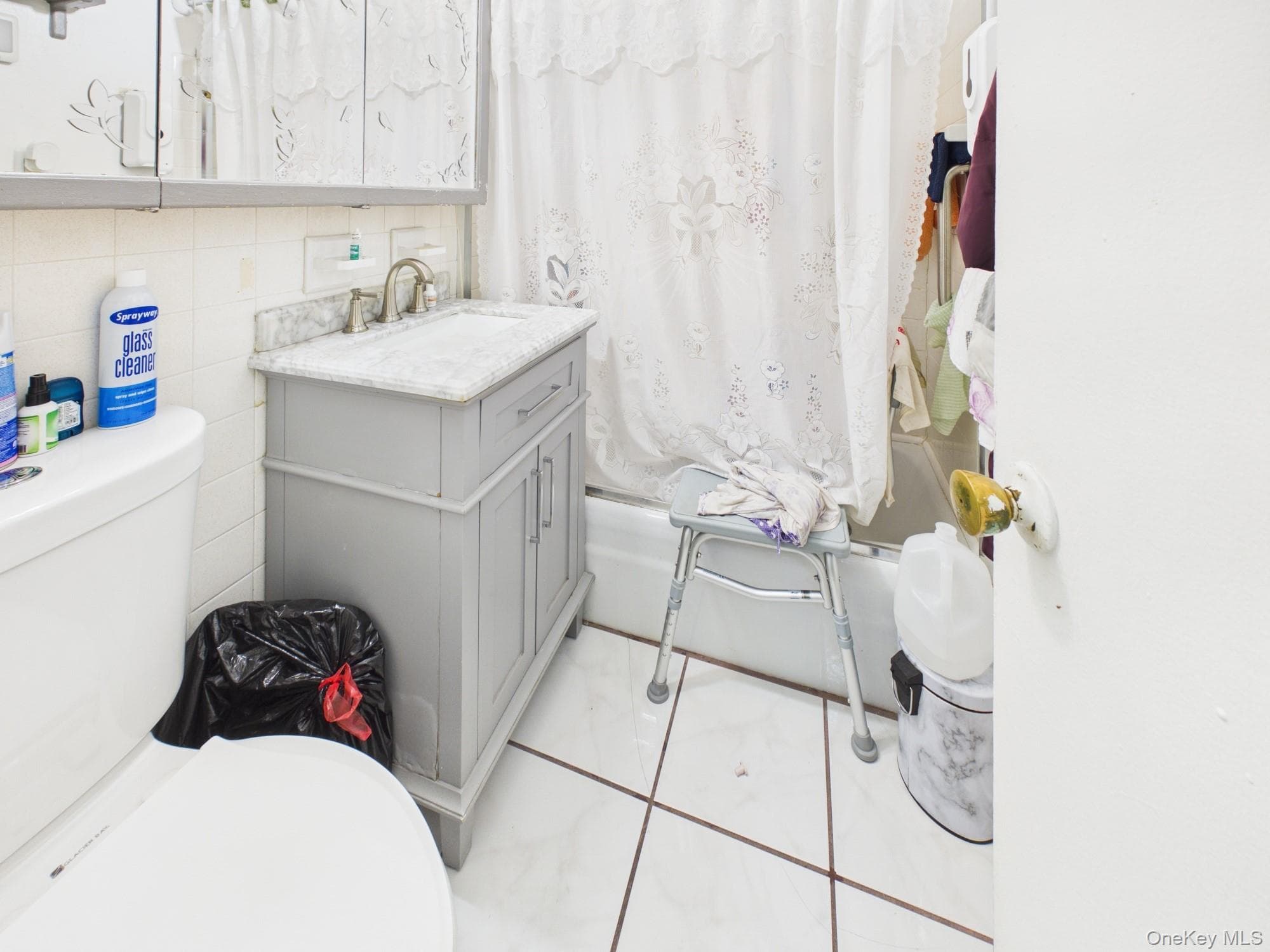 1966 Newbold Avenue Unit: 104 thumbnail 10