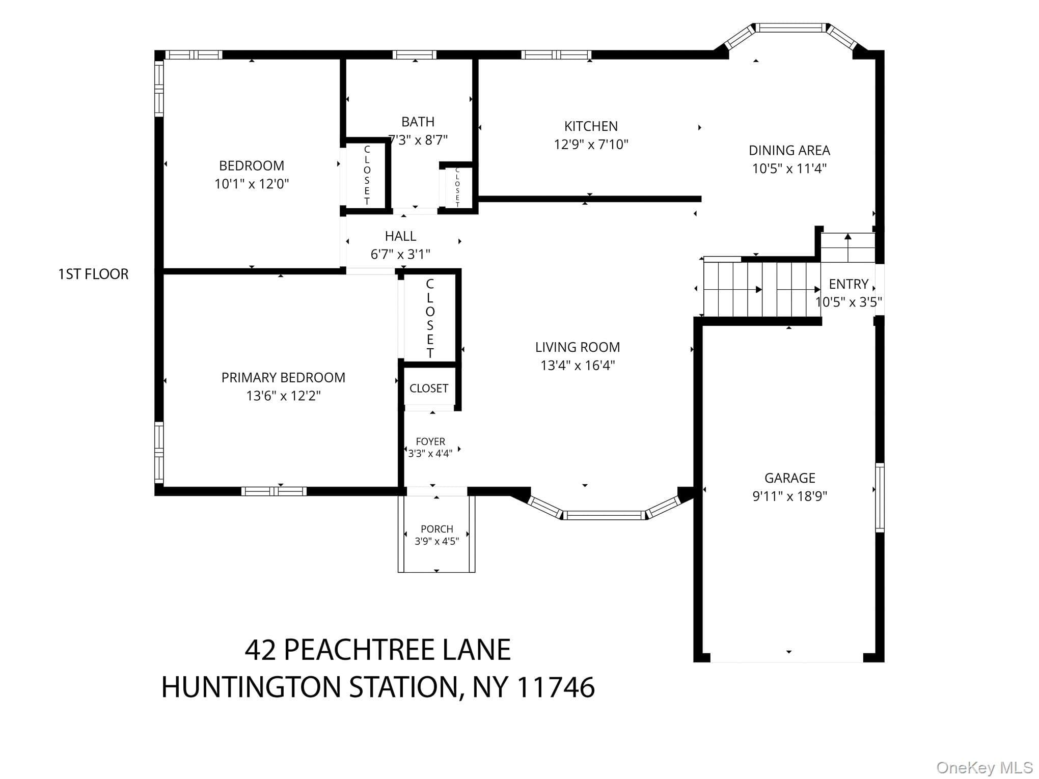 42 Peachtree Lane thumbnail 27