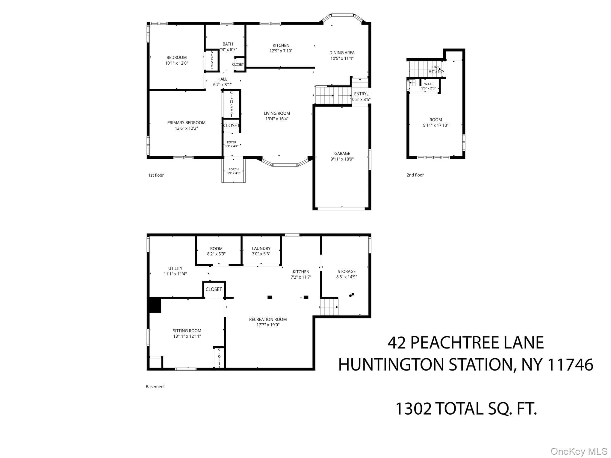 42 Peachtree Lane thumbnail 26