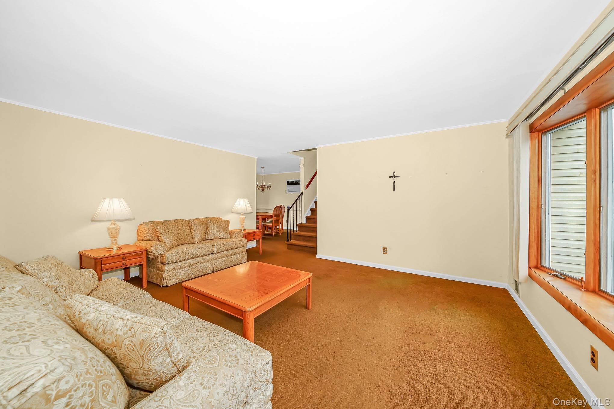 42 Peachtree Lane thumbnail 6