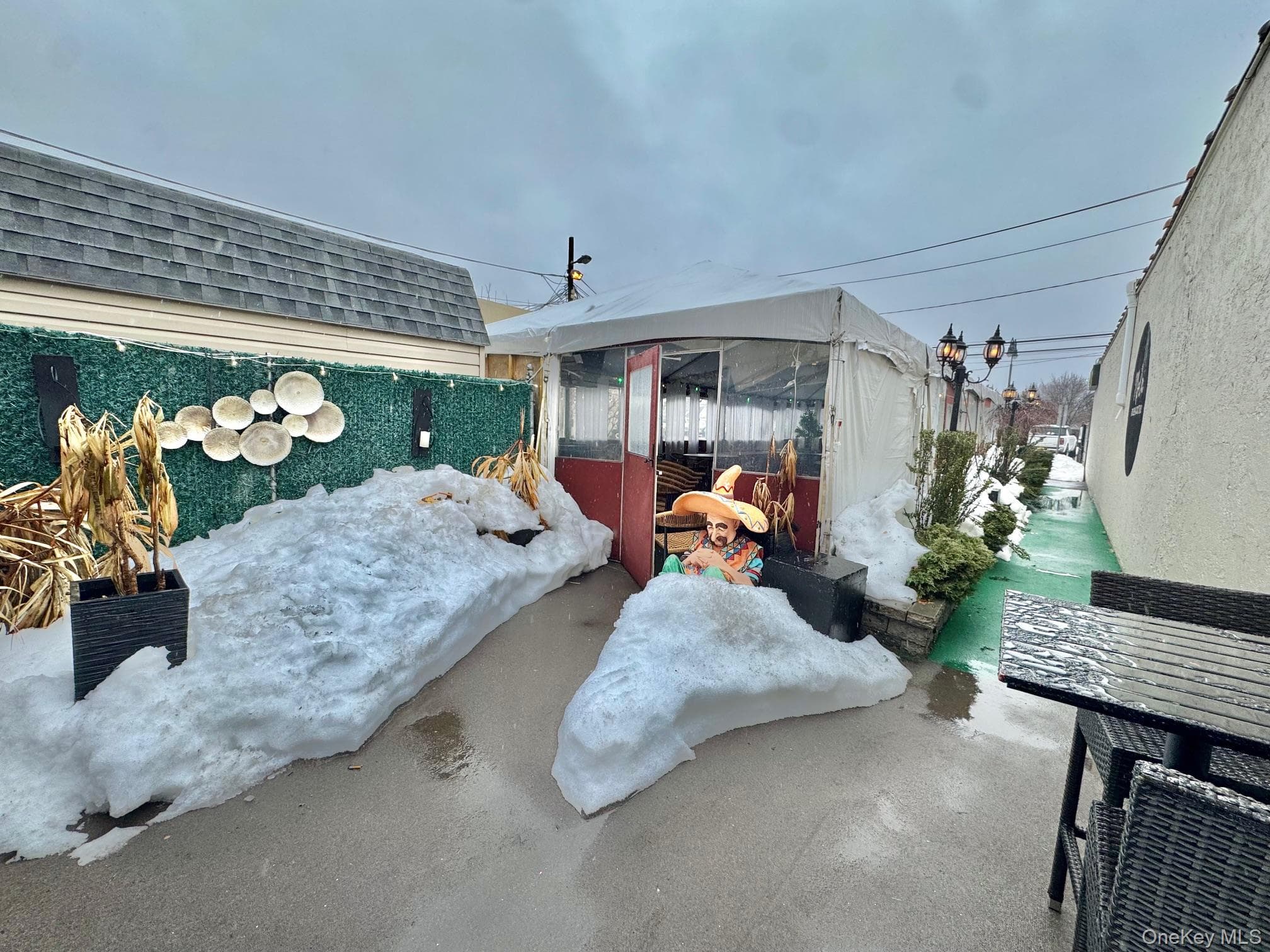 3943 Merrick Road thumbnail 13