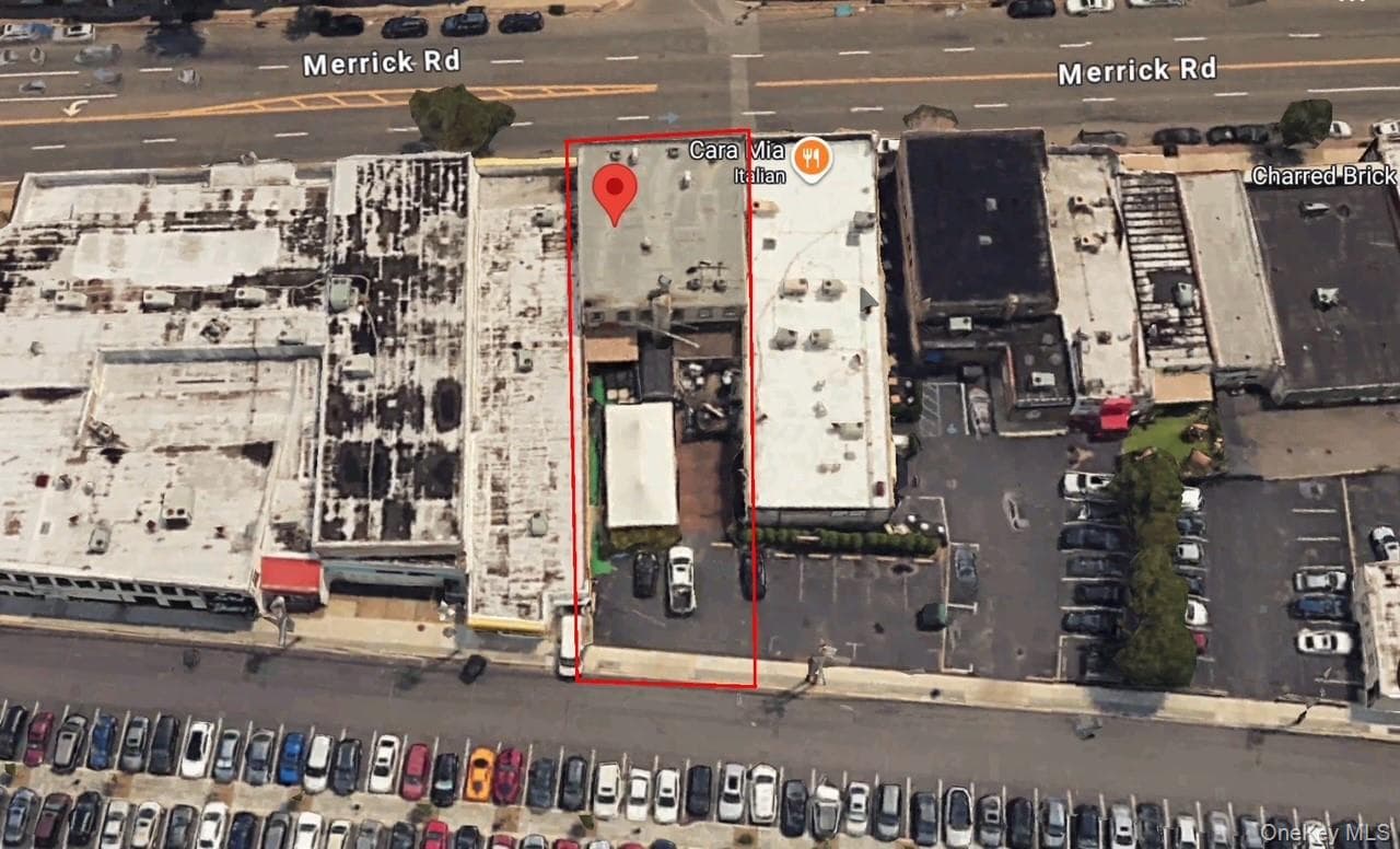 3943 Merrick Road thumbnail 28