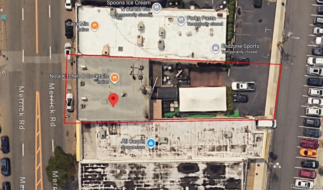 3943 Merrick Road thumbnail 4