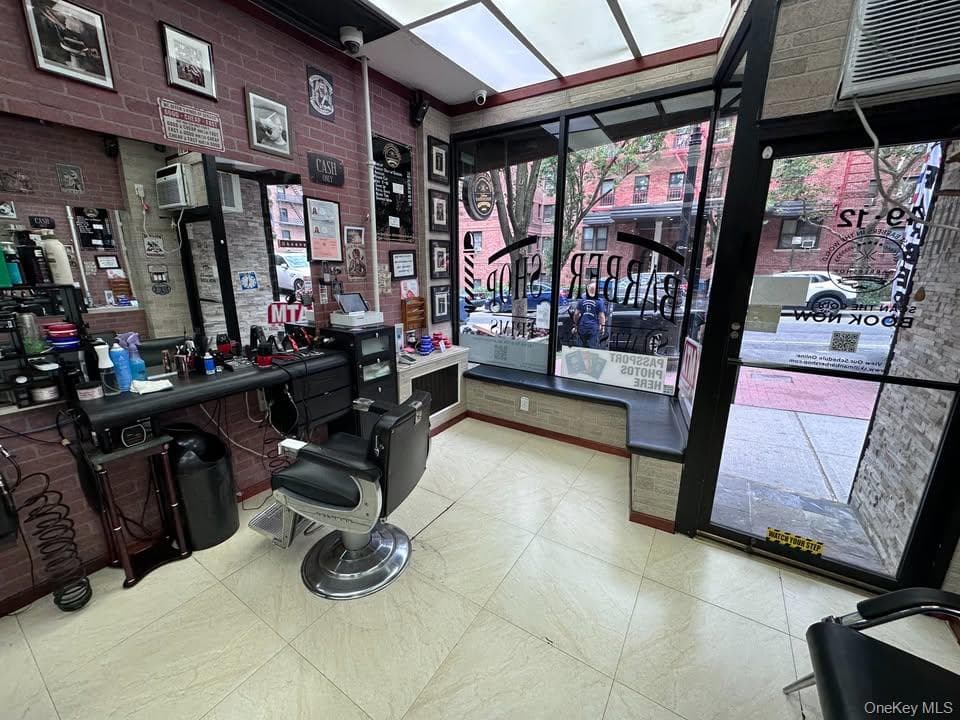 49-12 Skillman Avenue photo 1