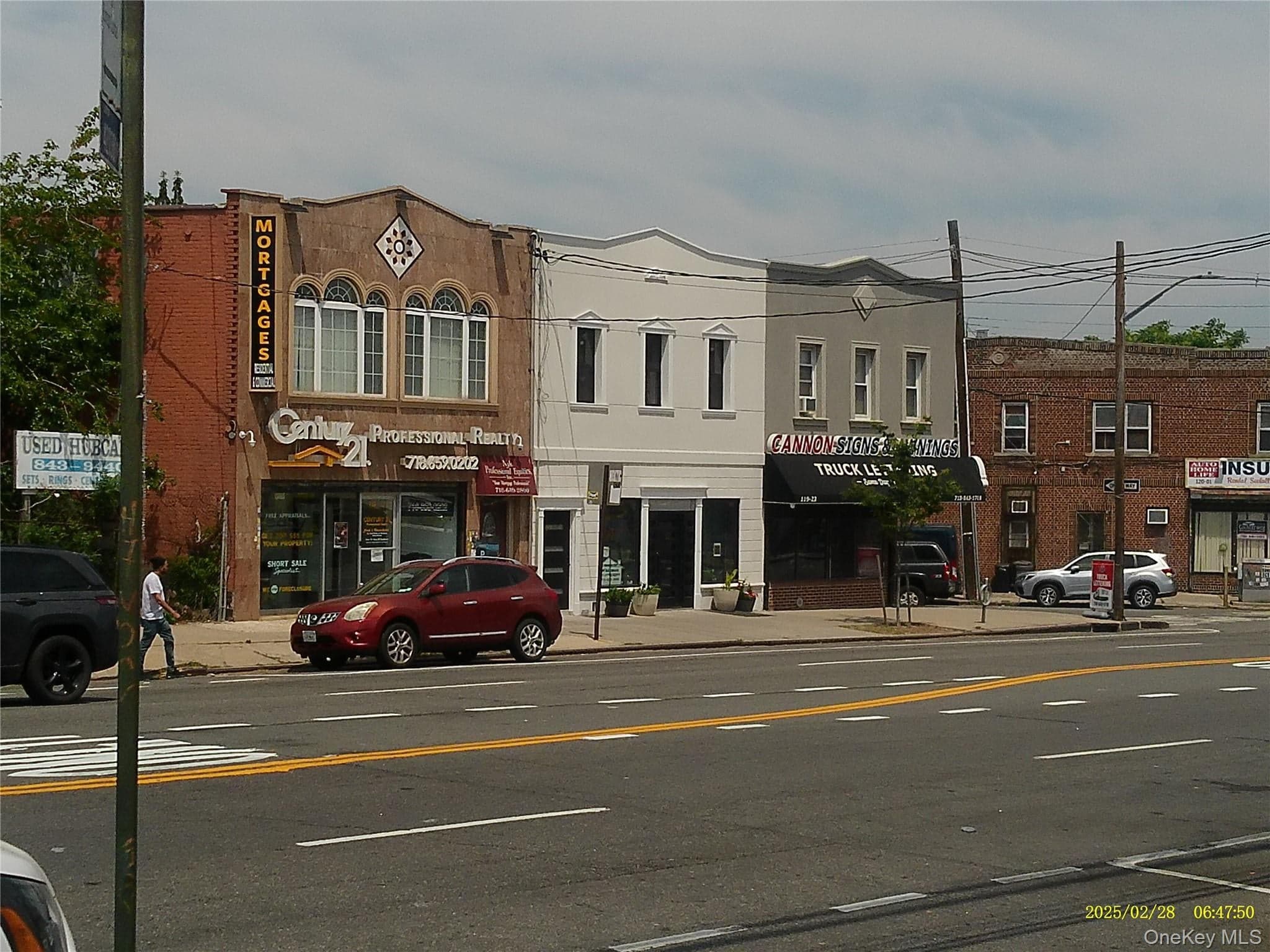 11923 Rockaway Boulevard thumbnail 3
