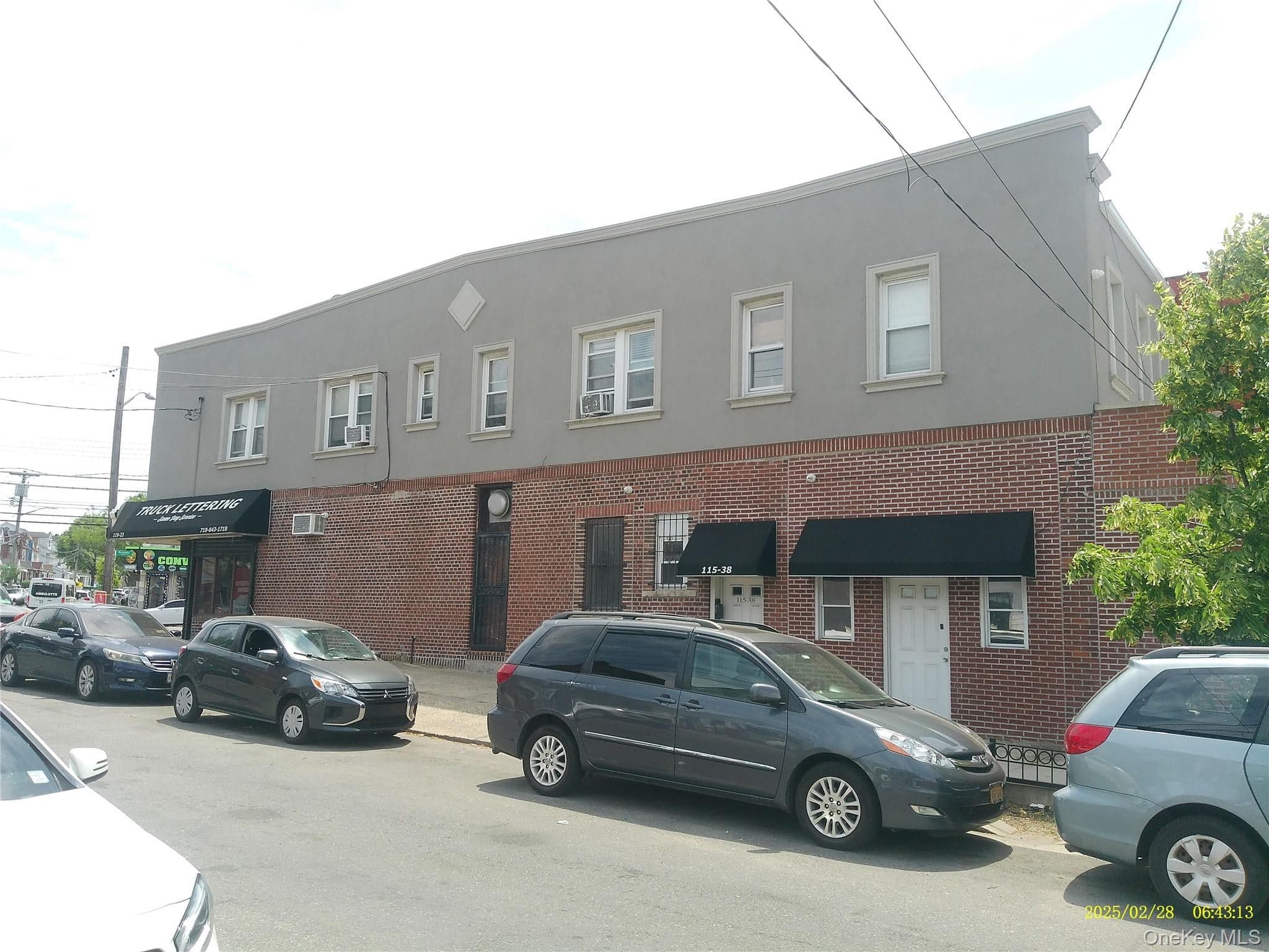 11923 Rockaway Boulevard thumbnail 5