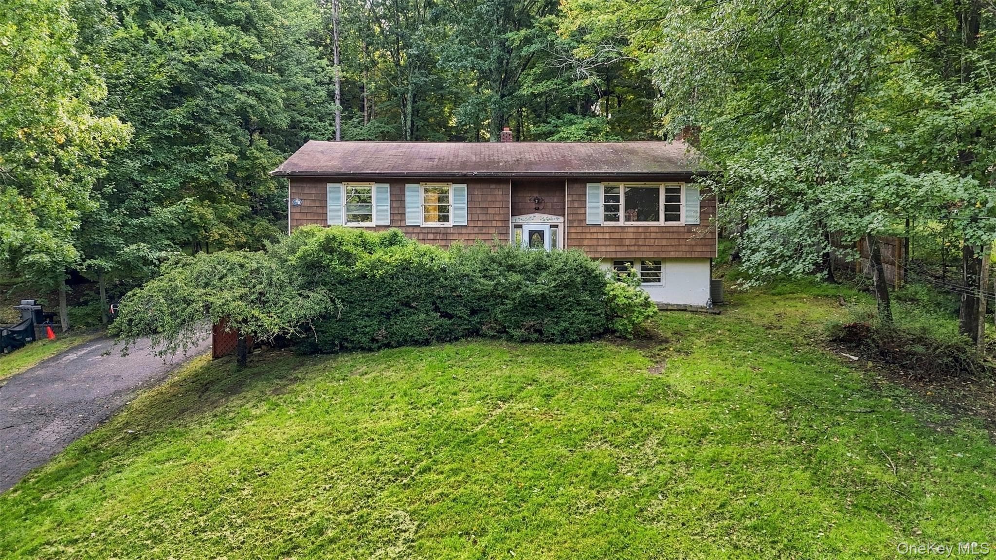 45 Sayer Road, Blooming Grove