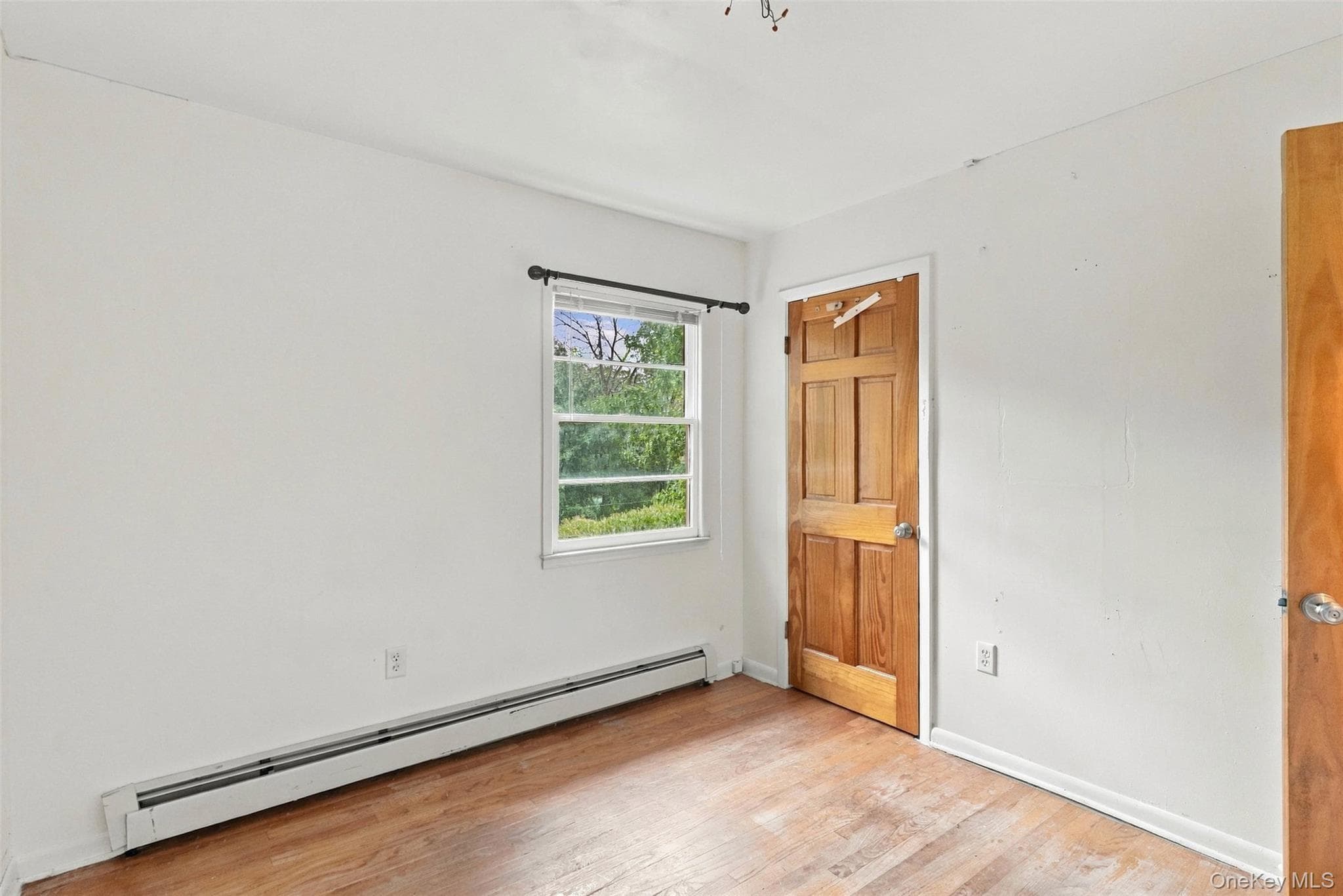 45 Sayer Road thumbnail 22