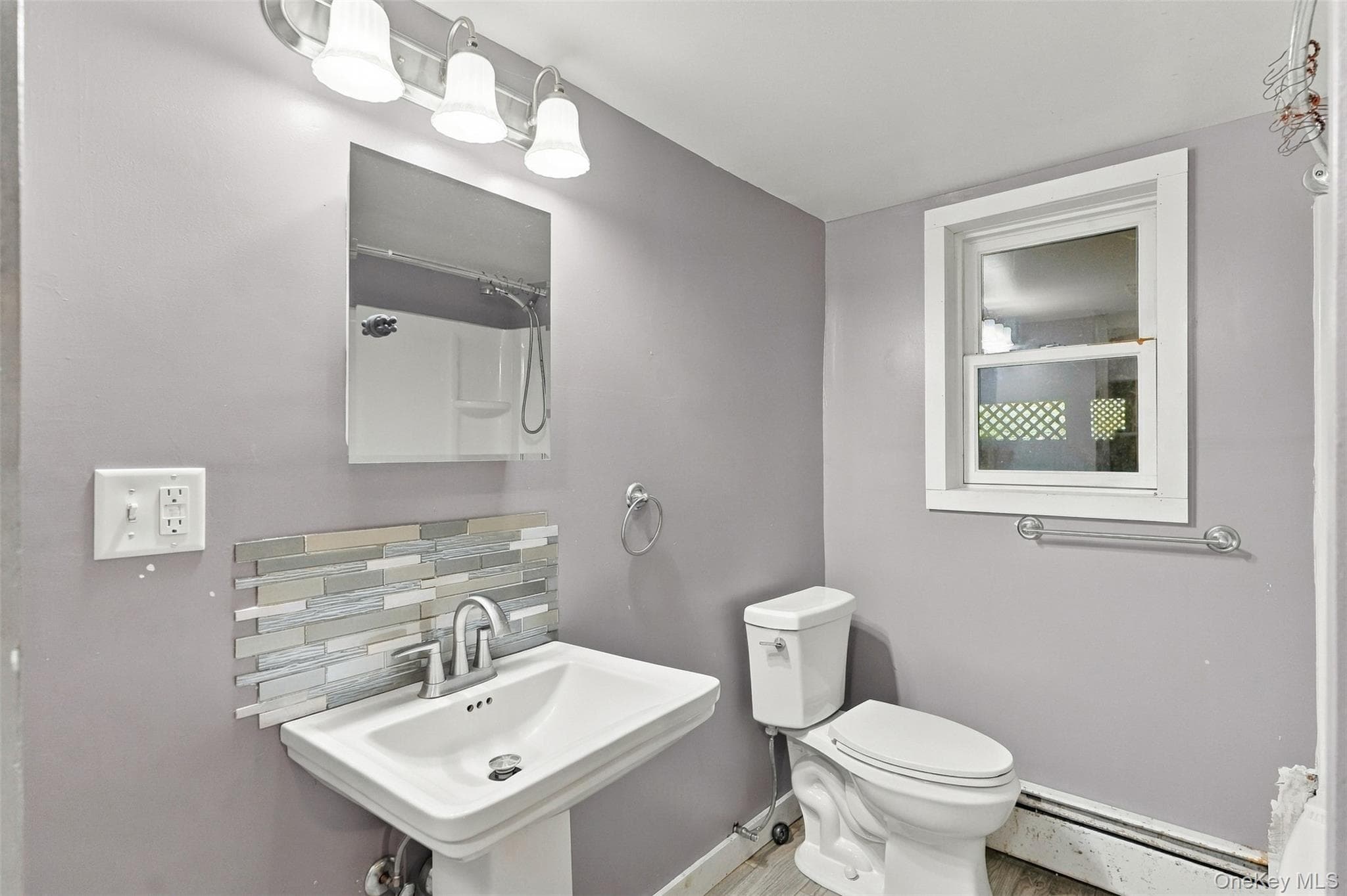 45 Sayer Road thumbnail 20