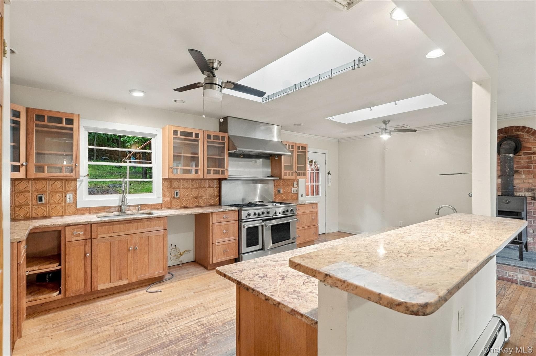 45 Sayer Road thumbnail 14