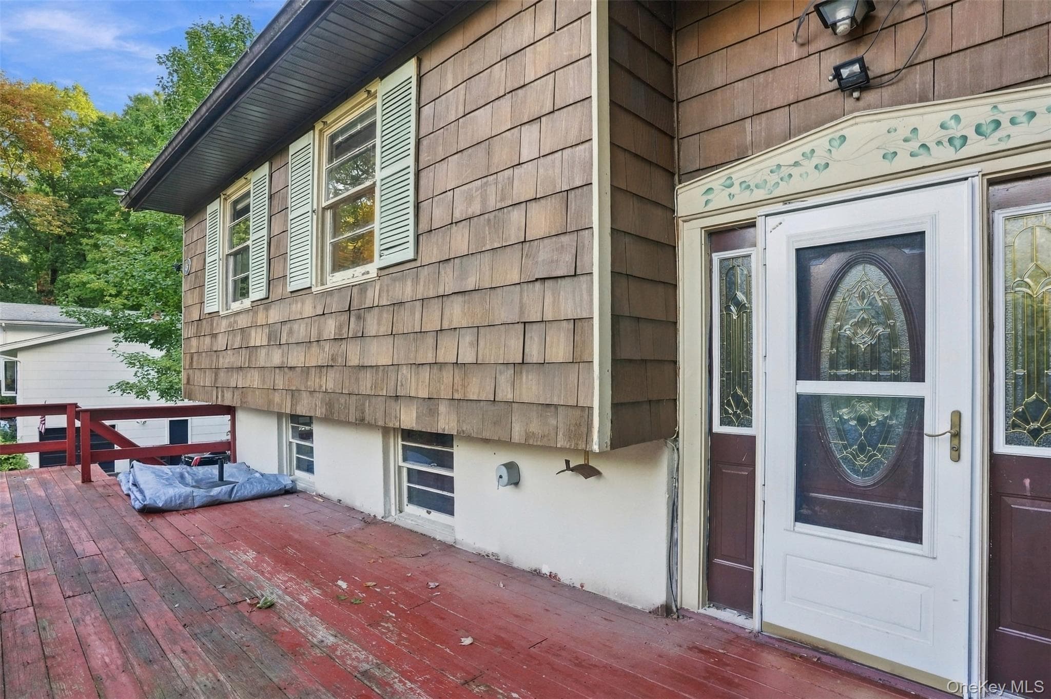 45 Sayer Road thumbnail 4