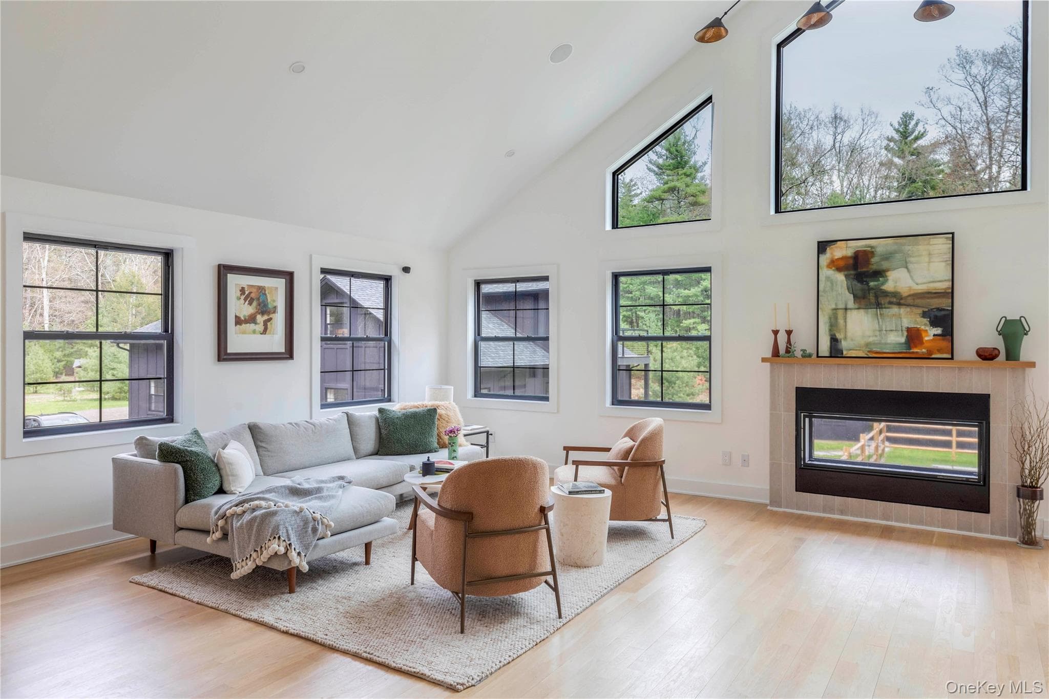 130 Cedar Drive thumbnail 5