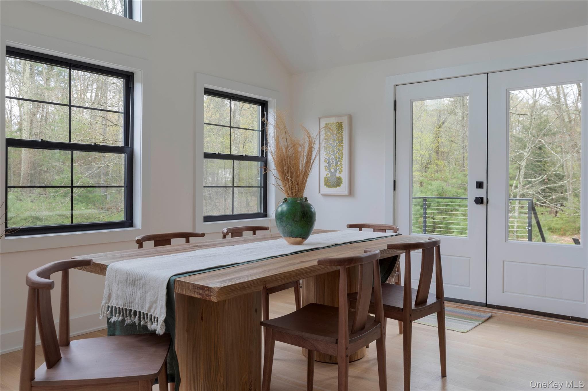 130 Cedar Drive thumbnail 9