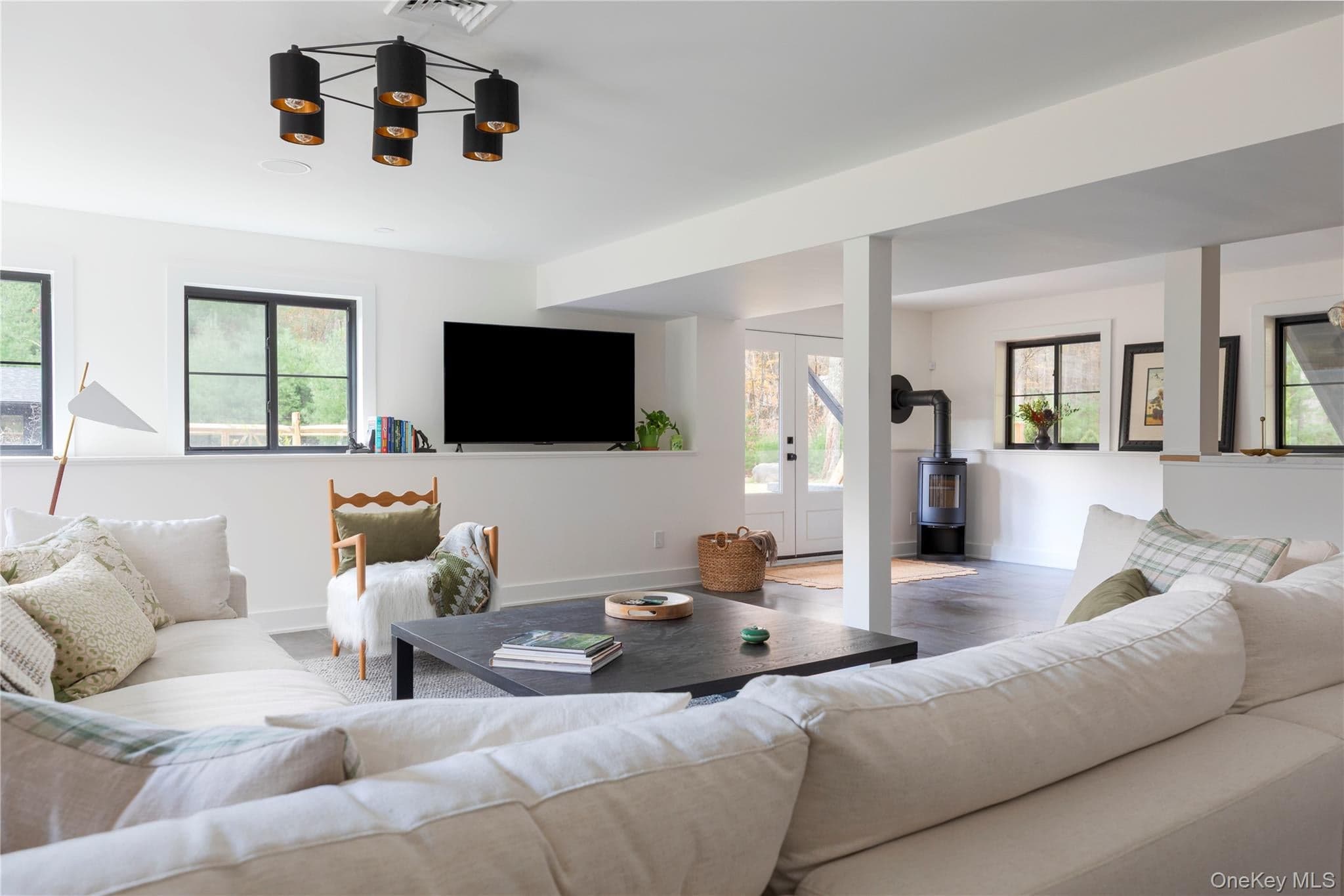 130 Cedar Drive thumbnail 24