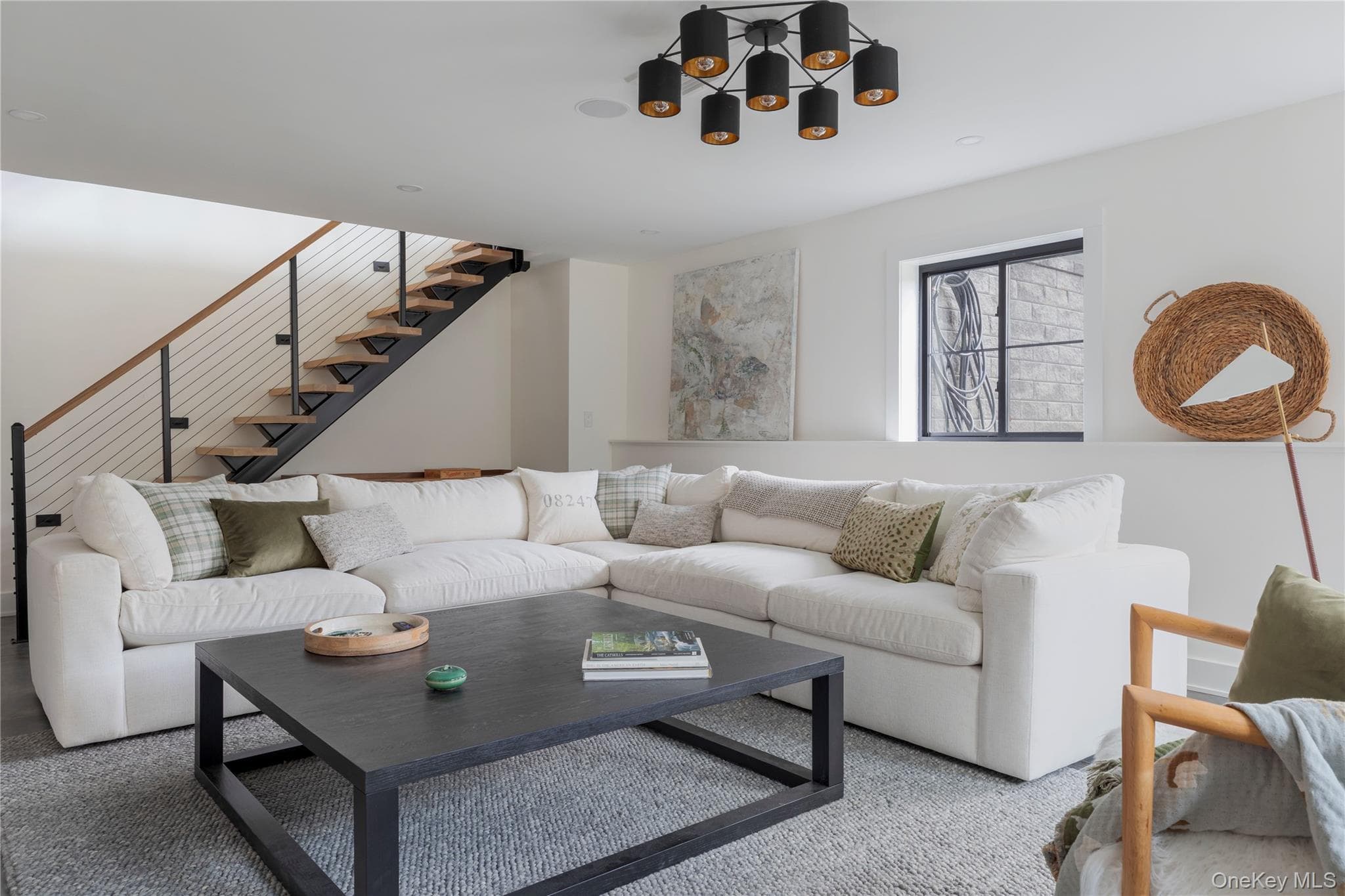 130 Cedar Drive thumbnail 23