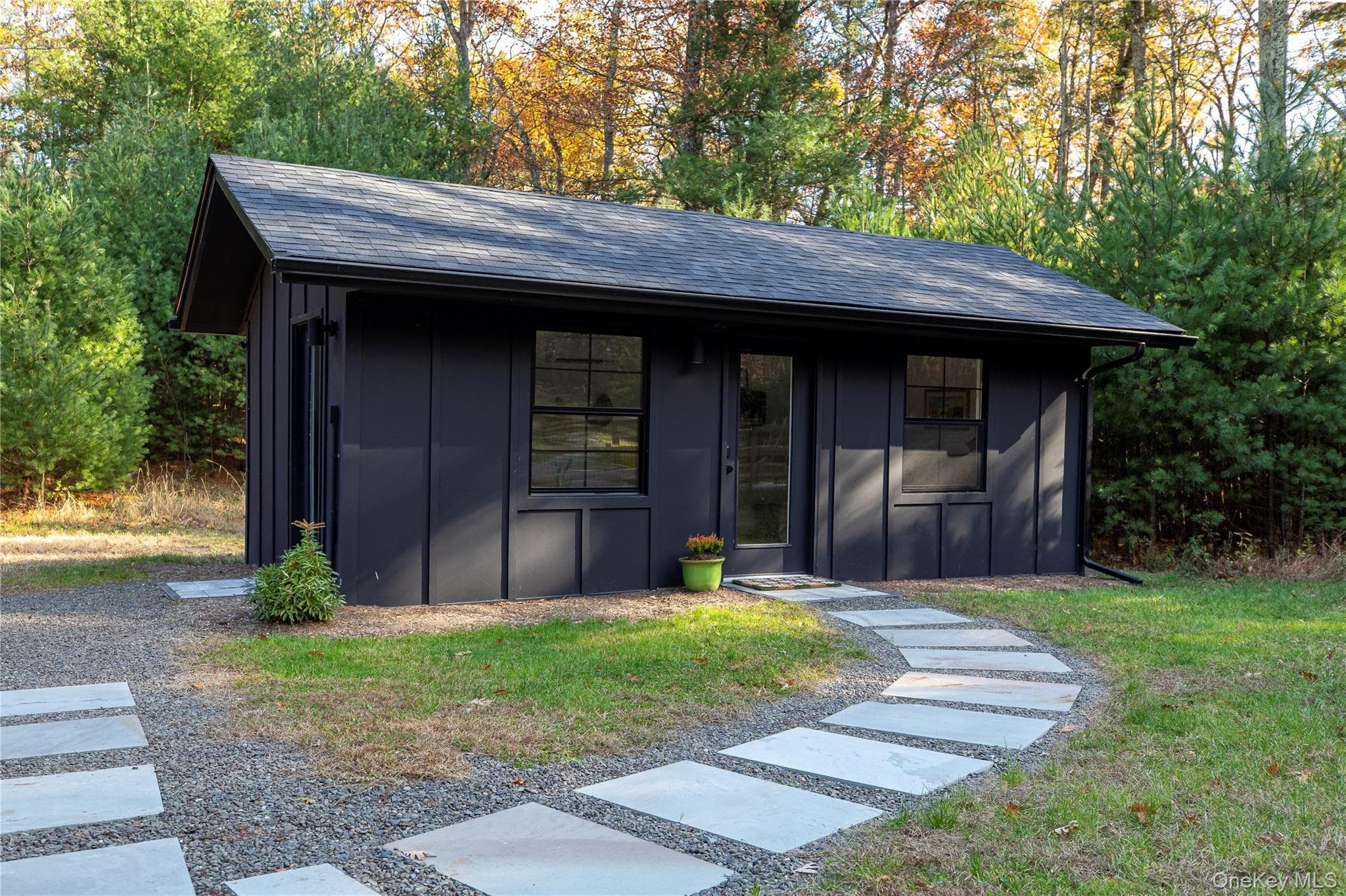 130 Cedar Drive thumbnail 37