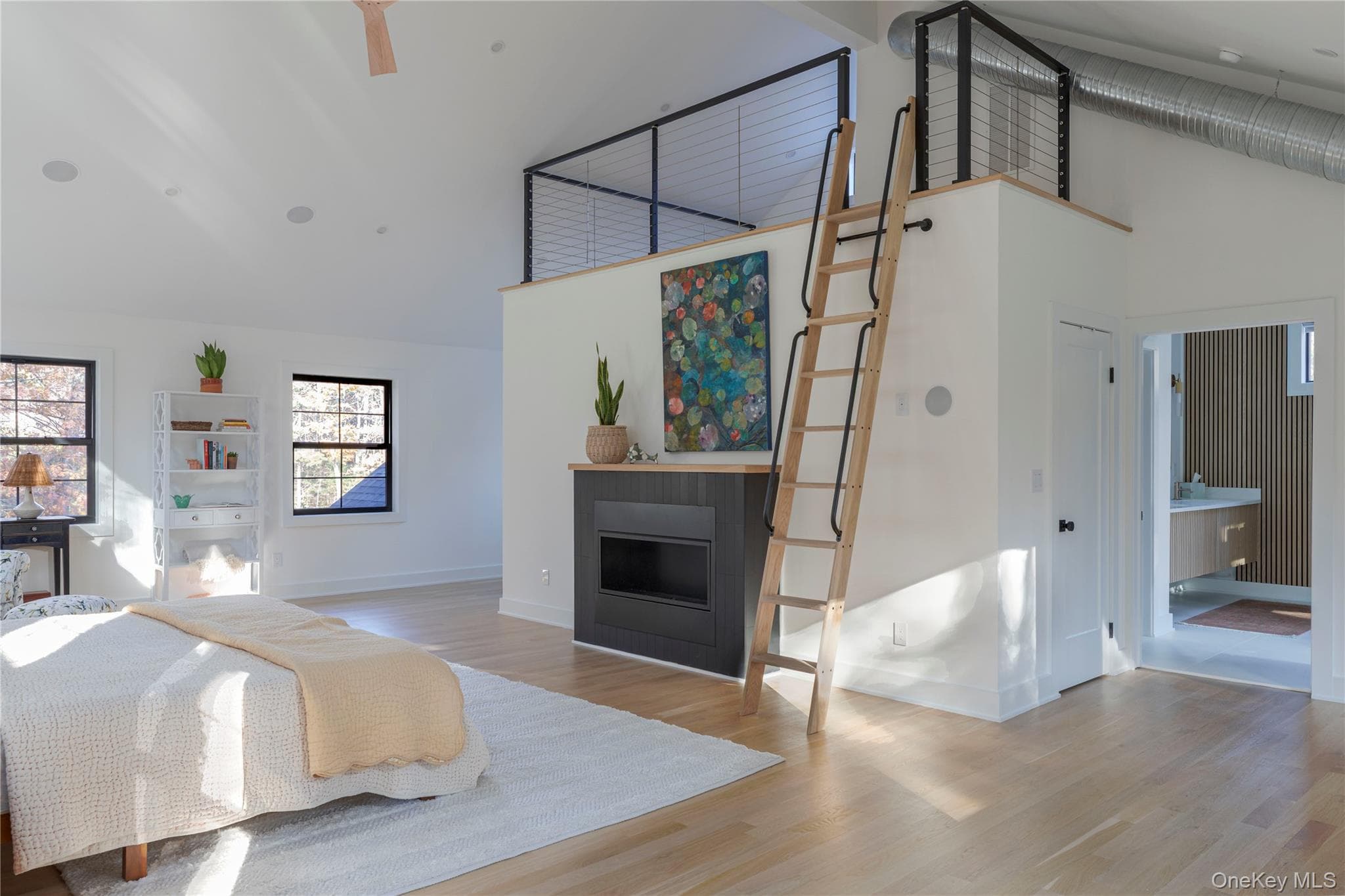 130 Cedar Drive thumbnail 18