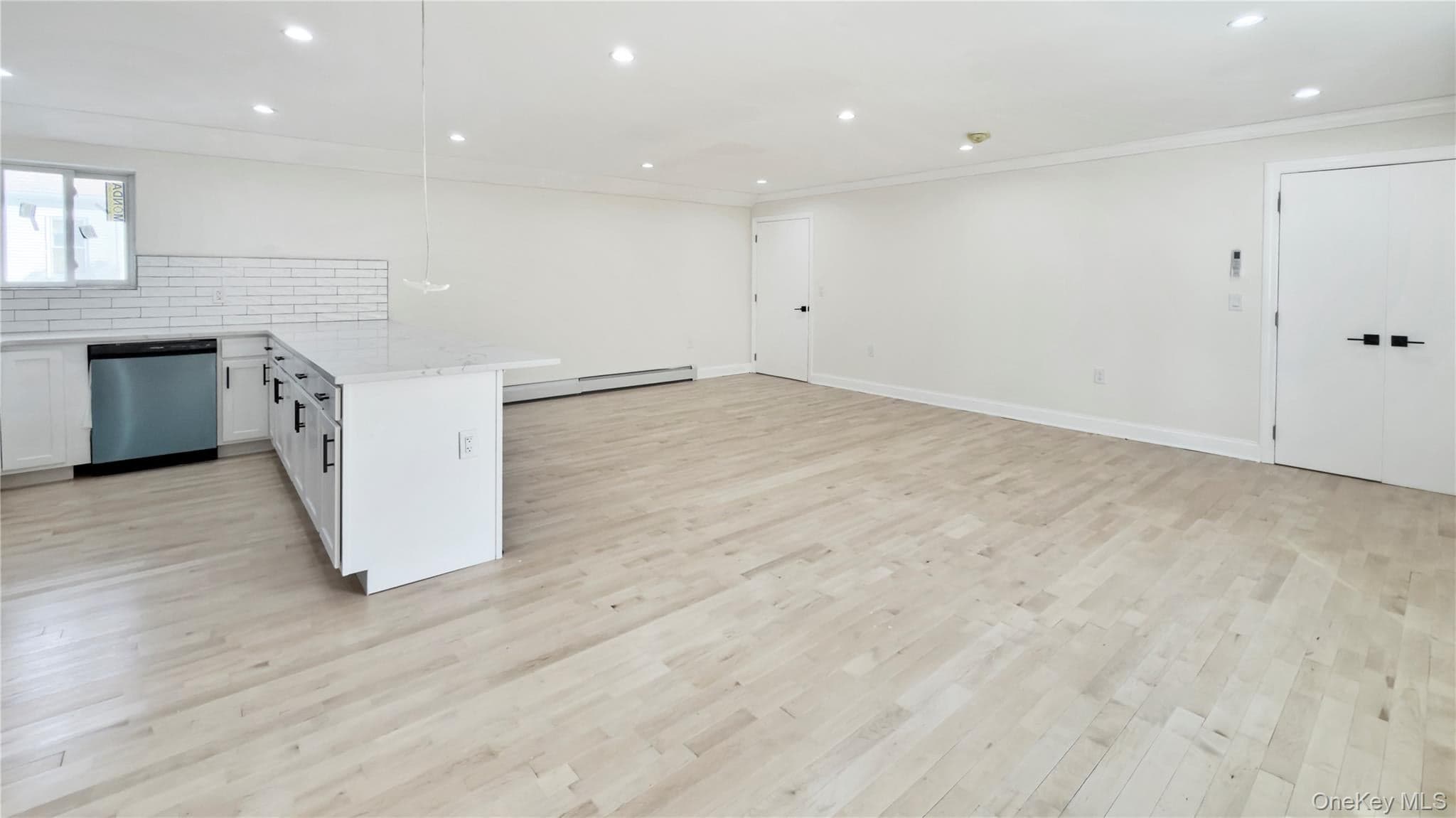 903 E 93rd Street thumbnail 28