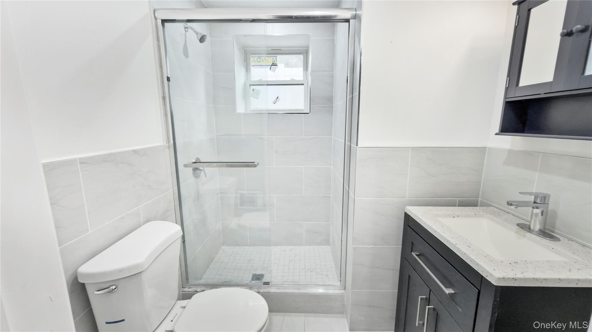 903 E 93rd Street thumbnail 21