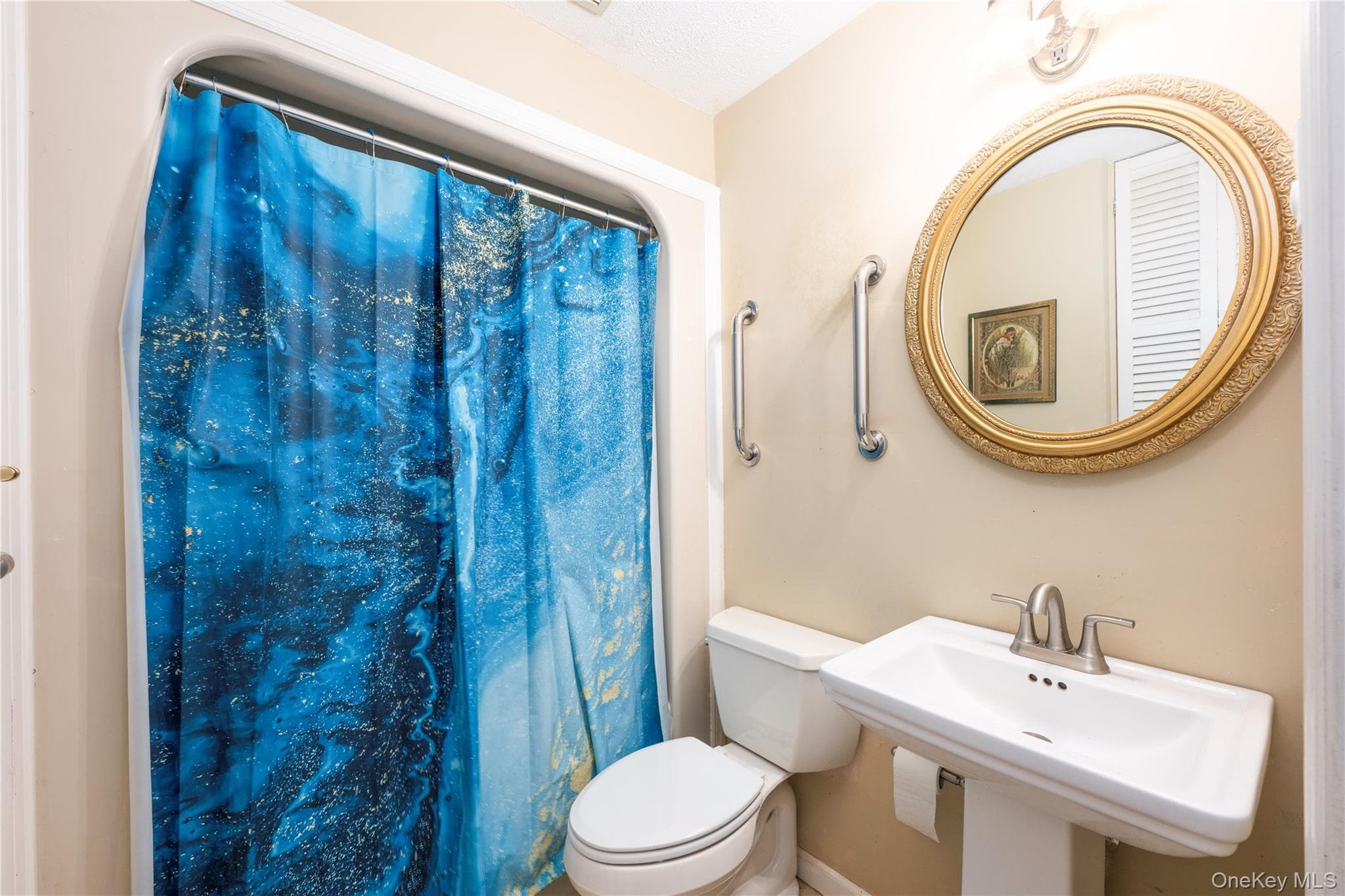 137 W Shore Drive thumbnail 19