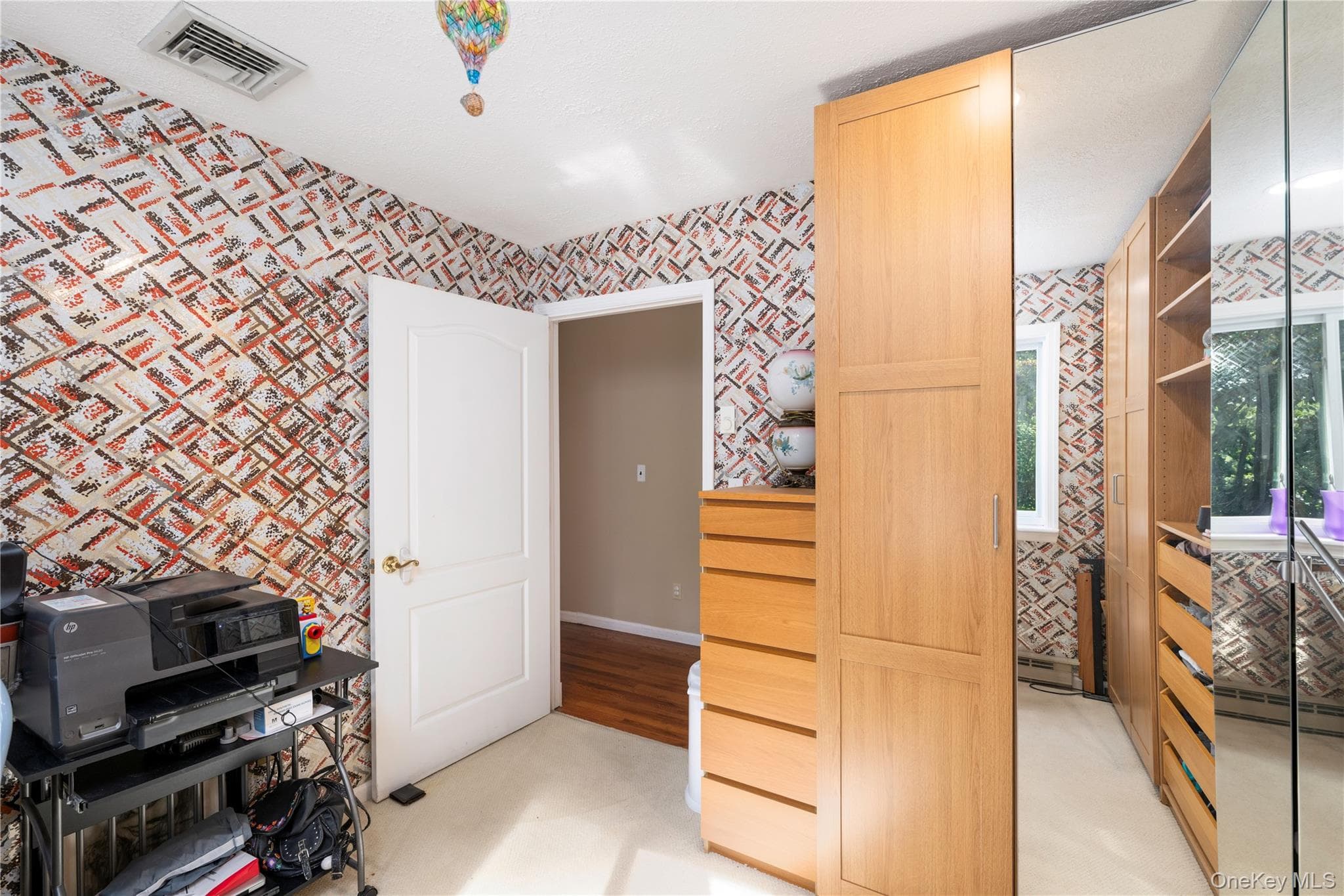 137 W Shore Drive thumbnail 14