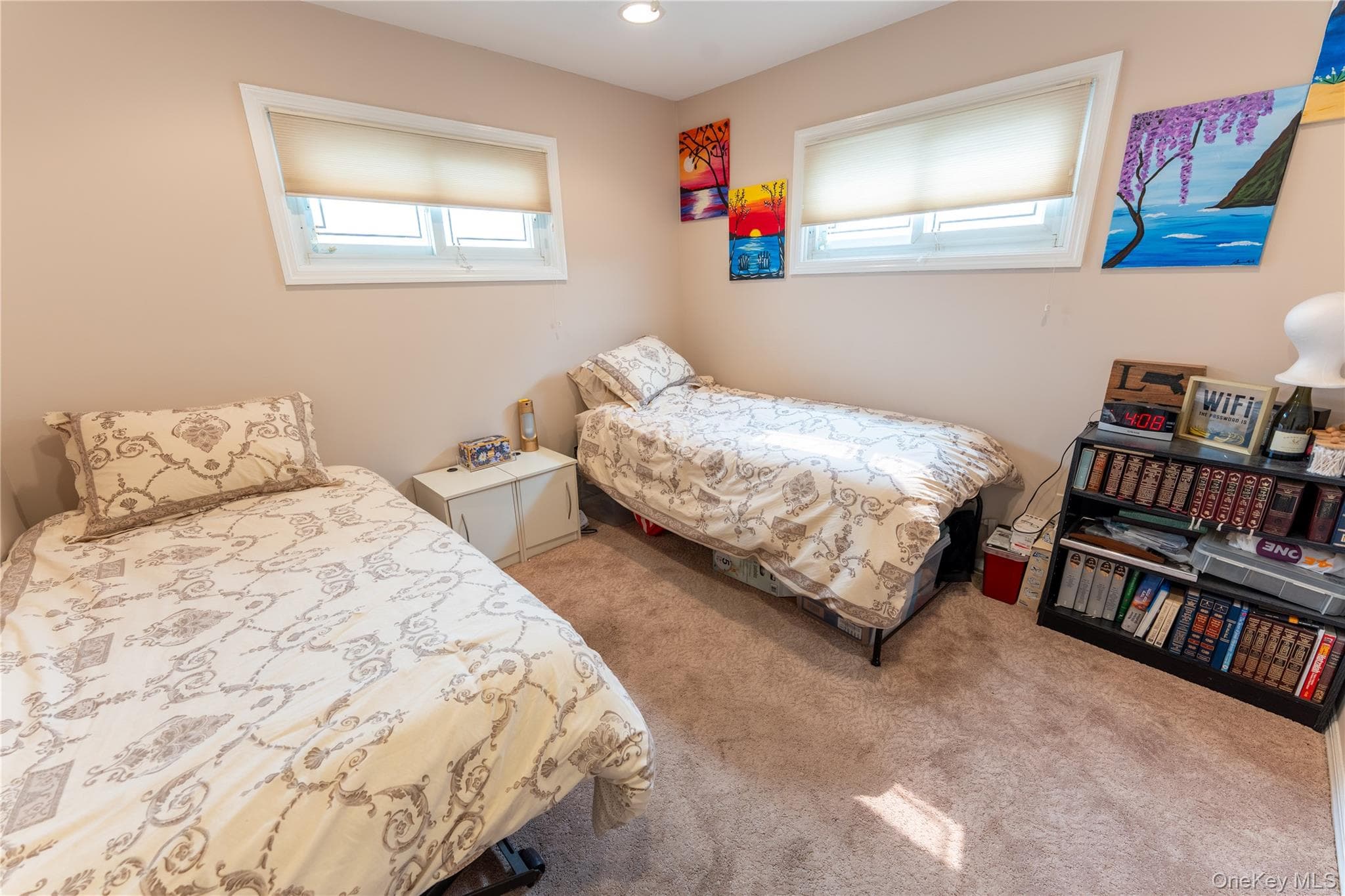81 Montgomery Avenue thumbnail 16