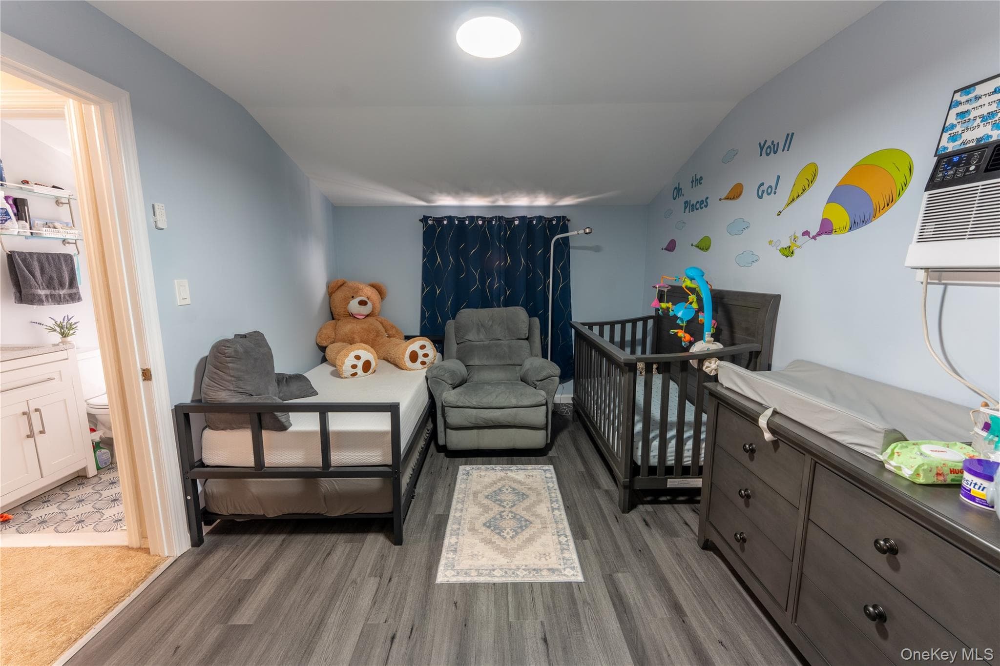 81 Montgomery Avenue thumbnail 20