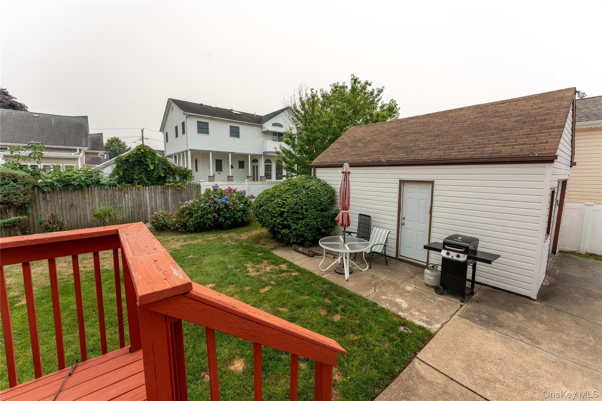 81 Montgomery Avenue thumbnail 6