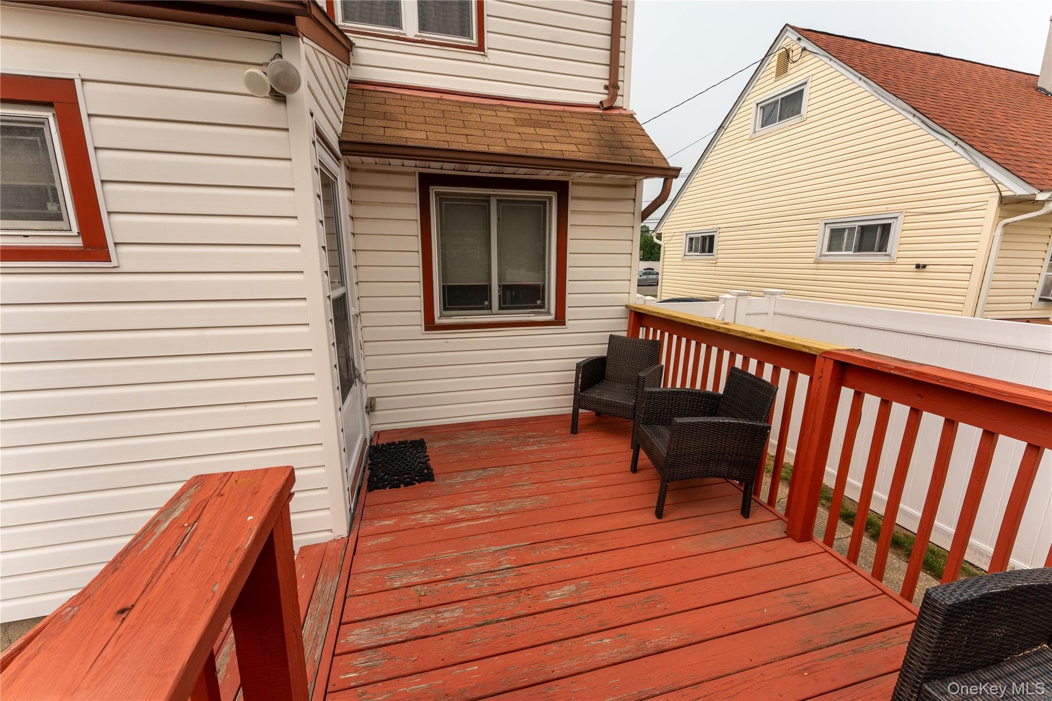 81 Montgomery Avenue thumbnail 7