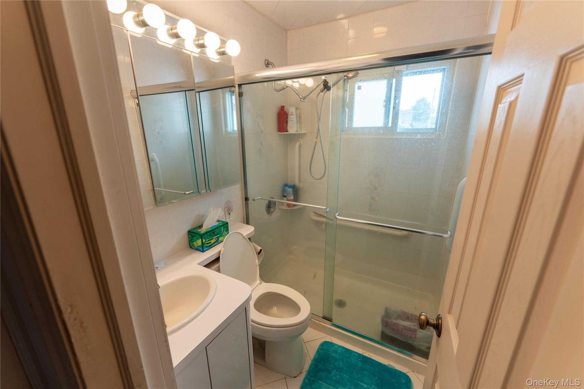 81 Montgomery Avenue thumbnail 13