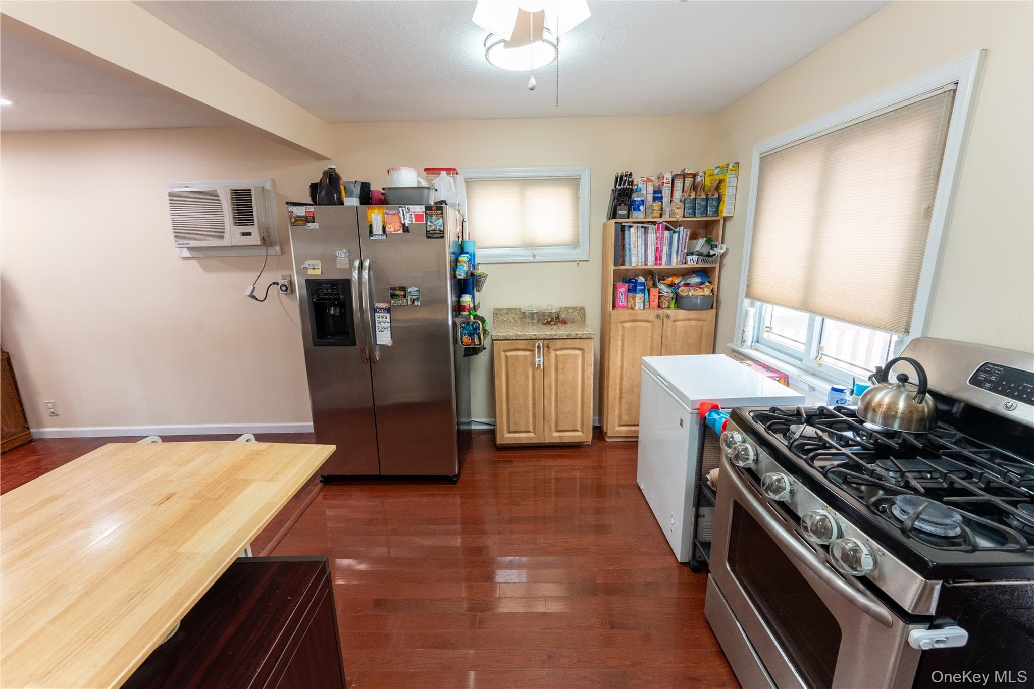 81 Montgomery Avenue thumbnail 10