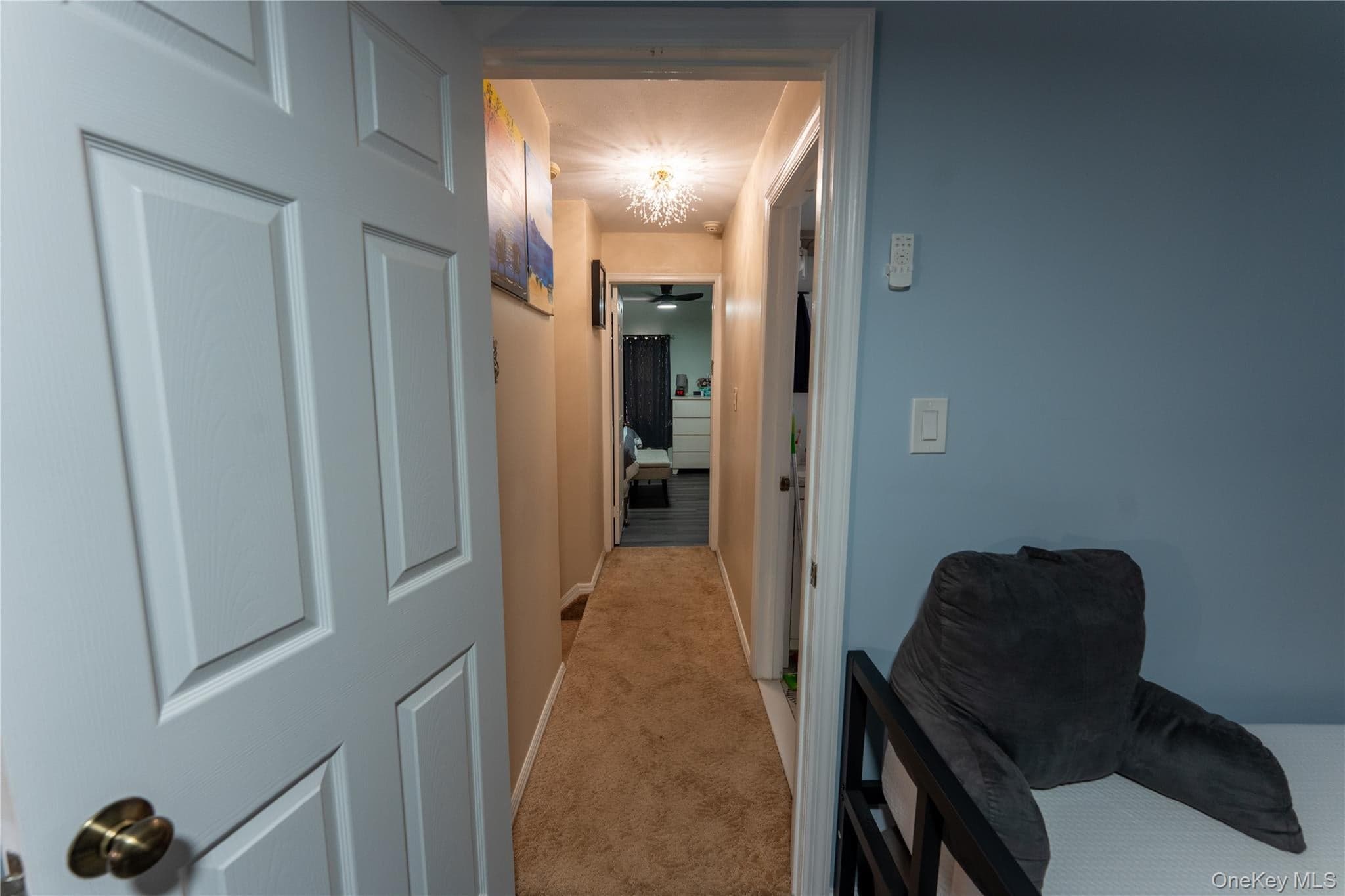 81 Montgomery Avenue thumbnail 26