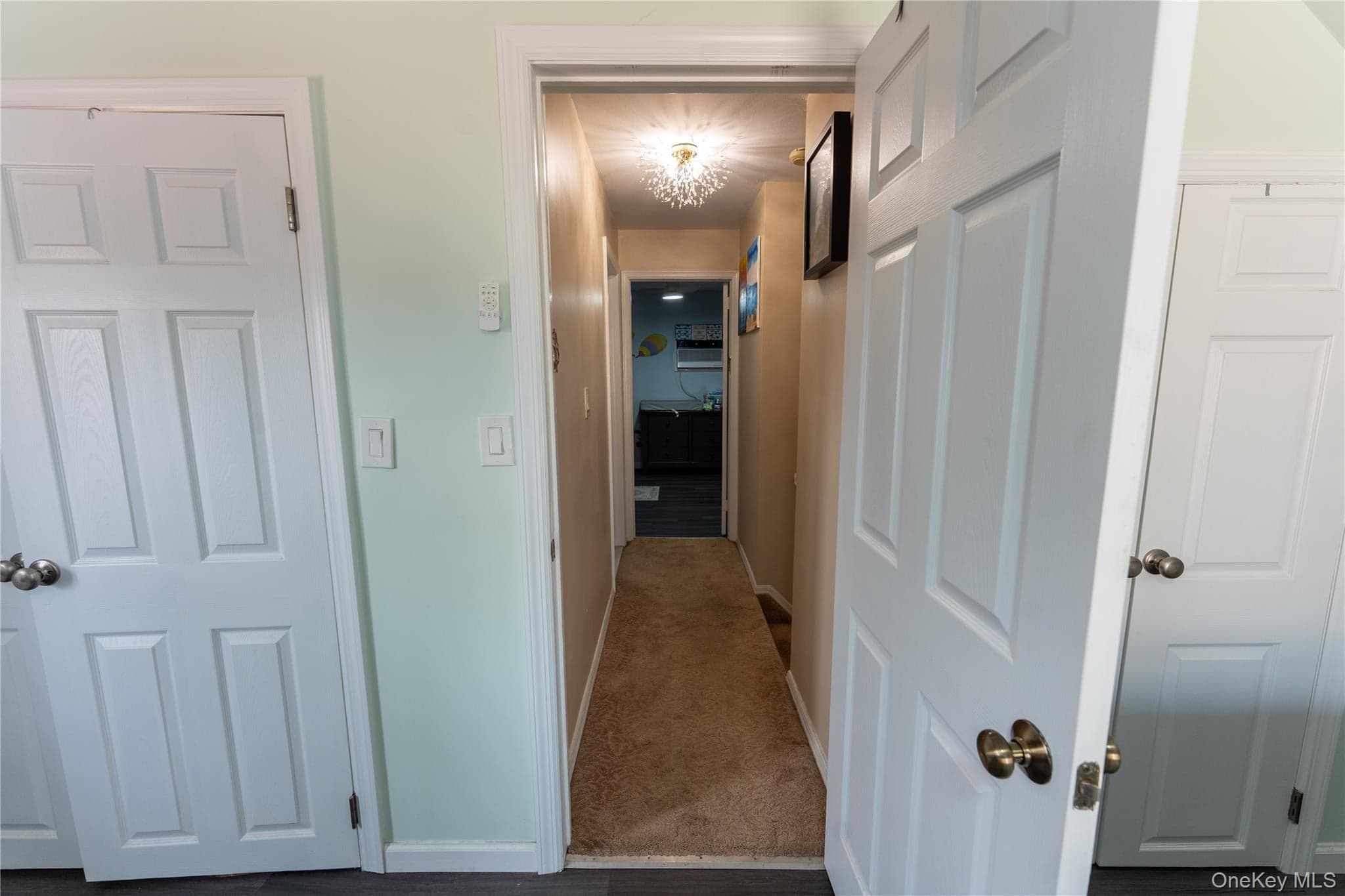 81 Montgomery Avenue thumbnail 25