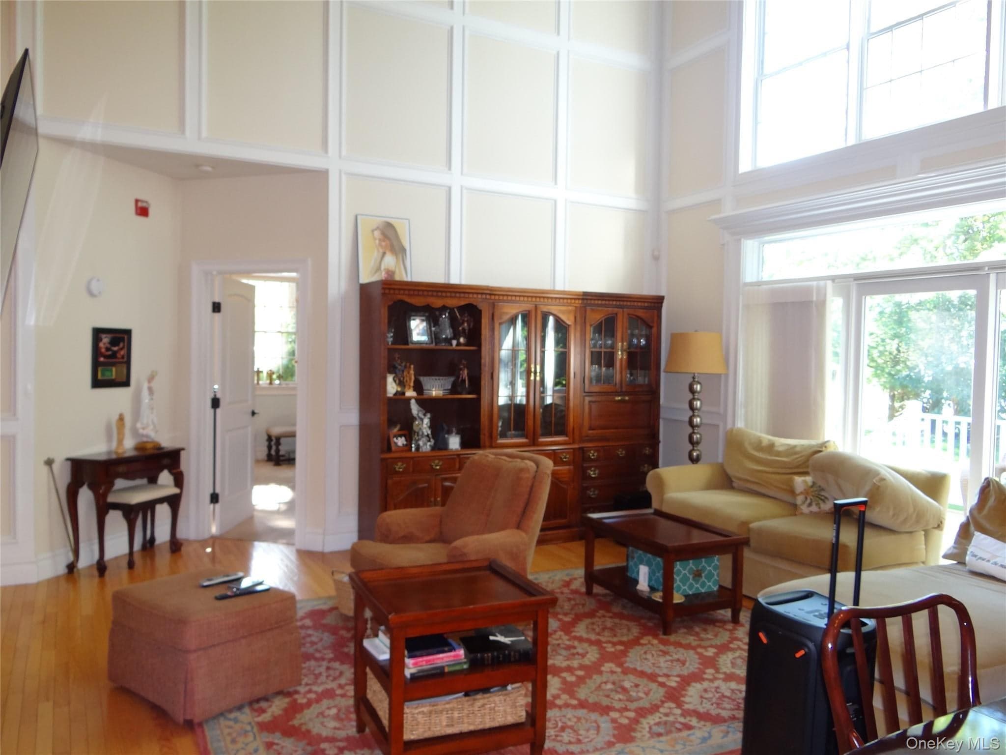 33 Blair Road thumbnail 11