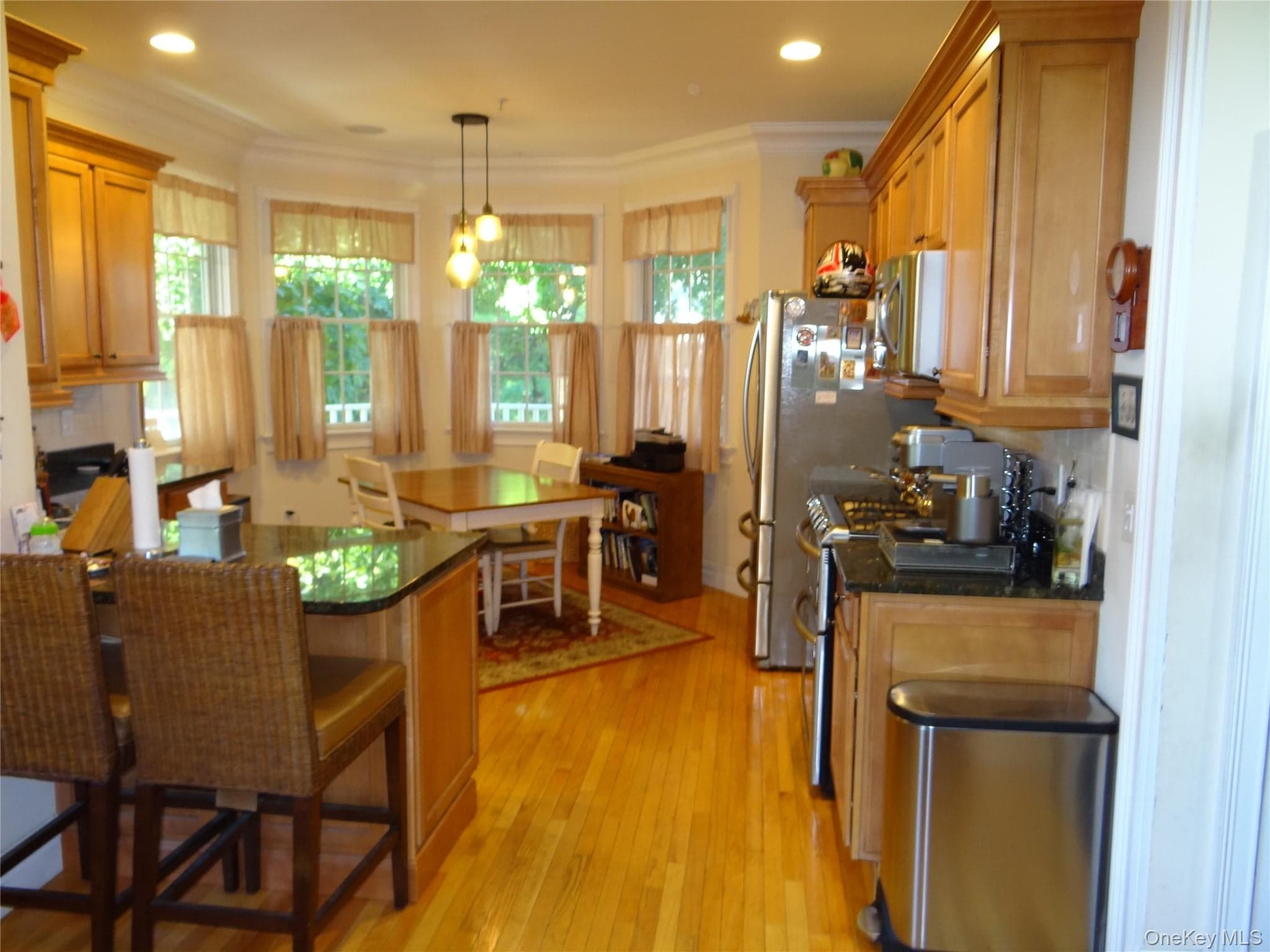 33 Blair Road thumbnail 8