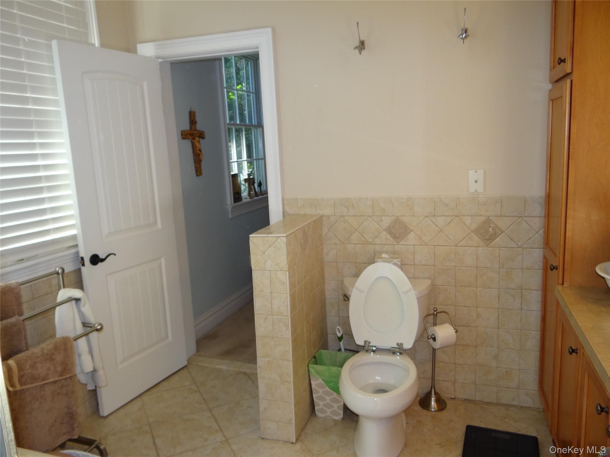 33 Blair Road thumbnail 16