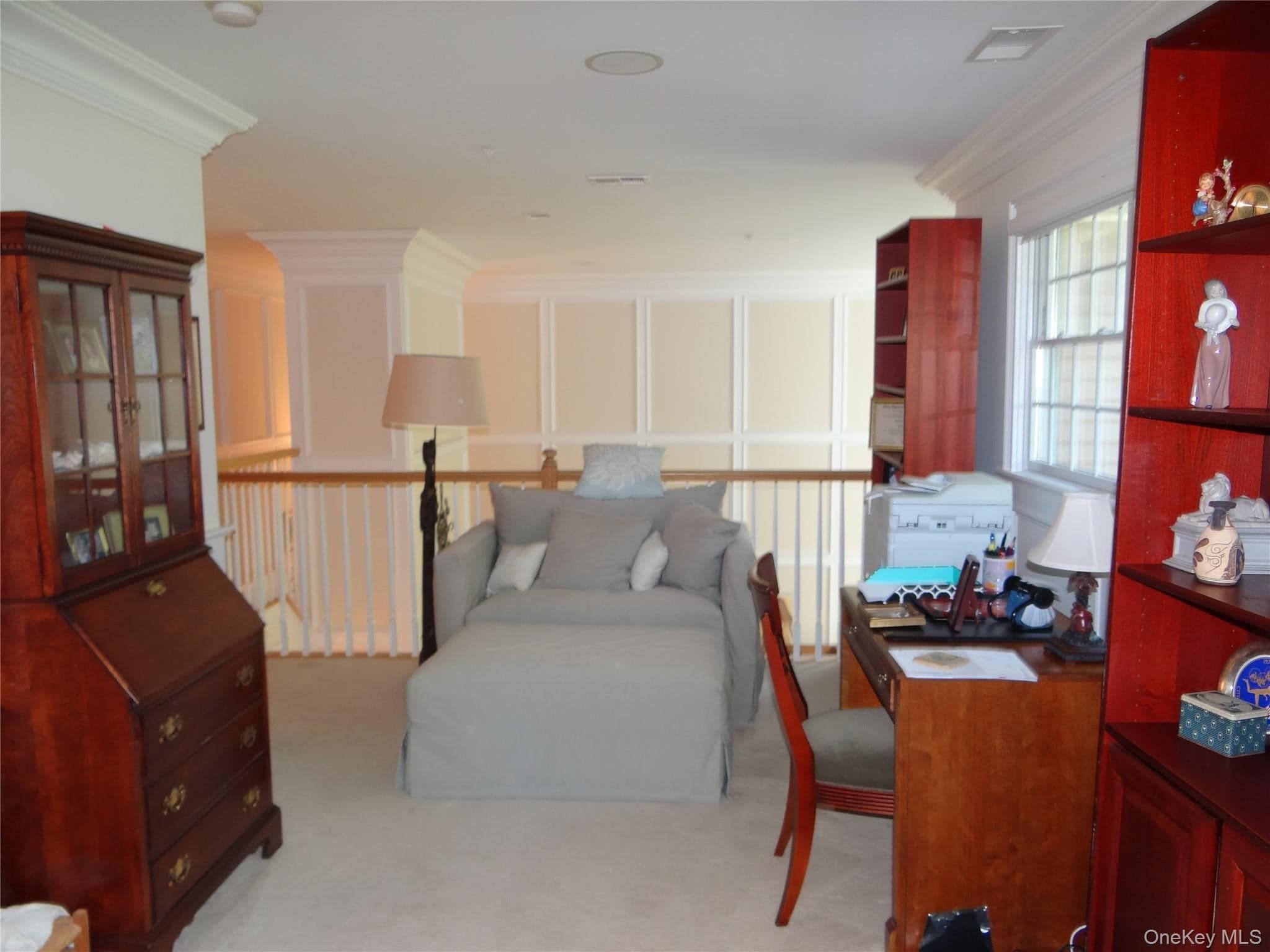 33 Blair Road thumbnail 23