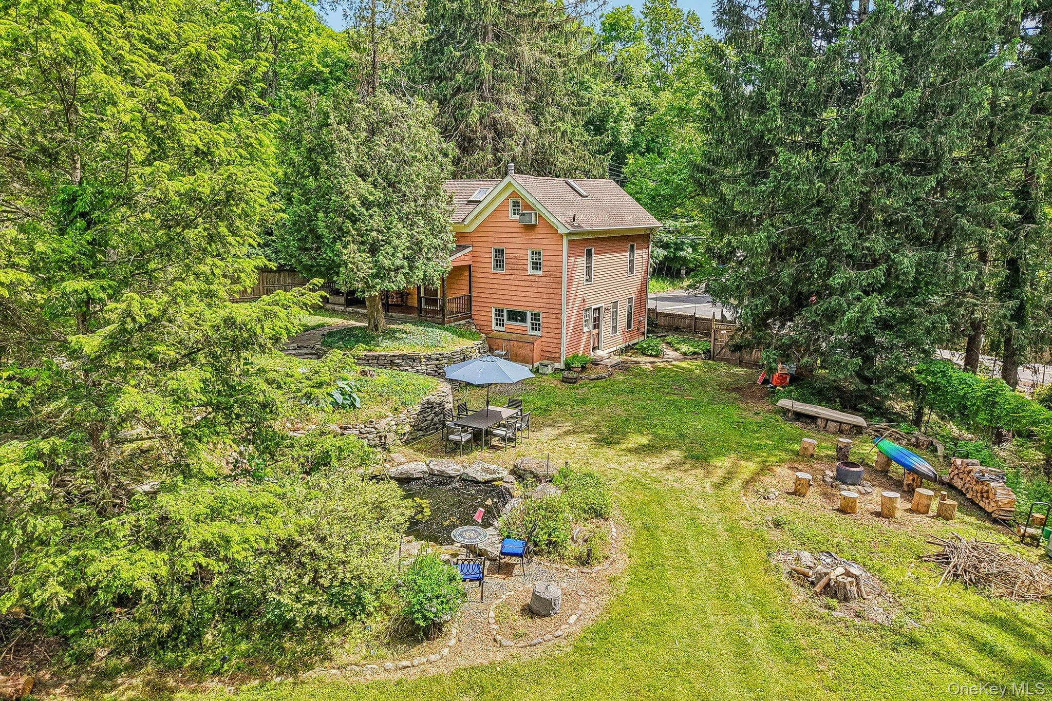 456 Saddle River Road thumbnail 26