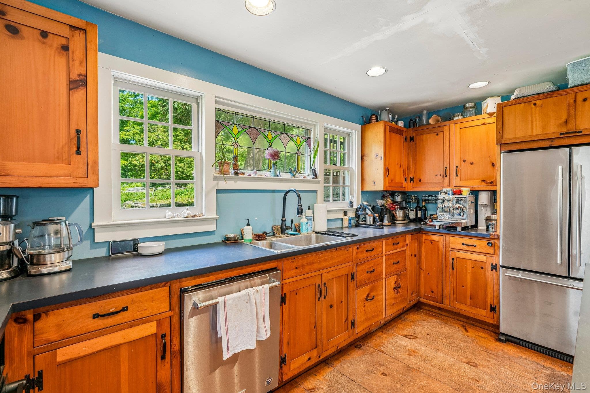 456 Saddle River Road thumbnail 10