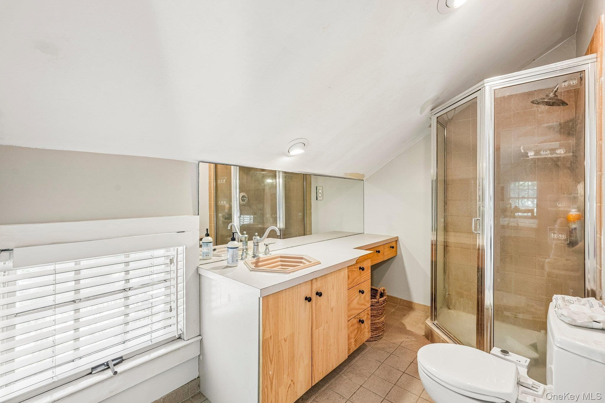 456 Saddle River Road thumbnail 20