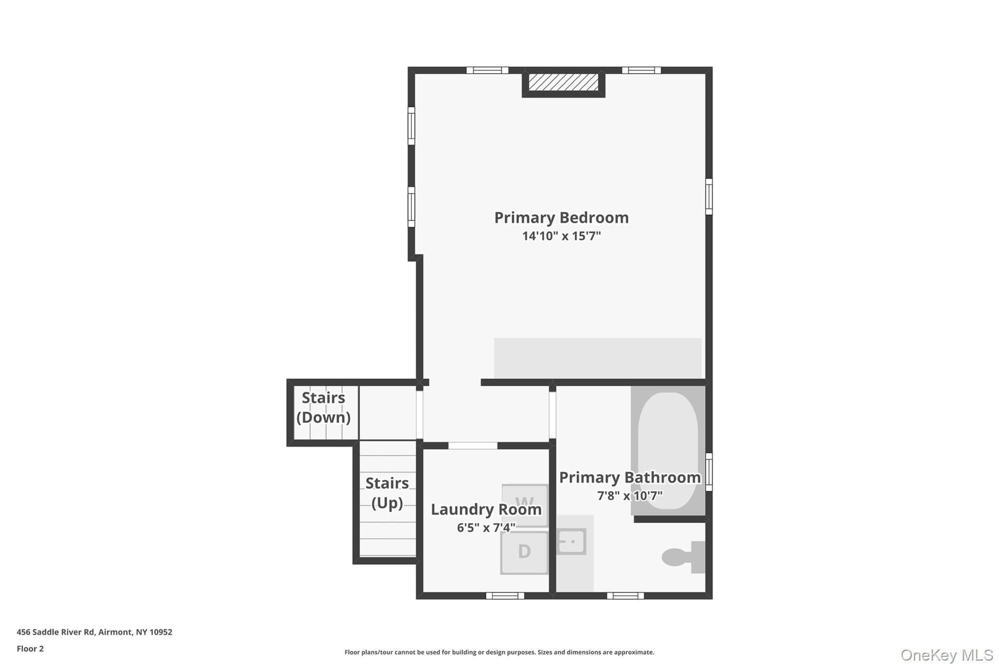 456 Saddle River Road thumbnail 32
