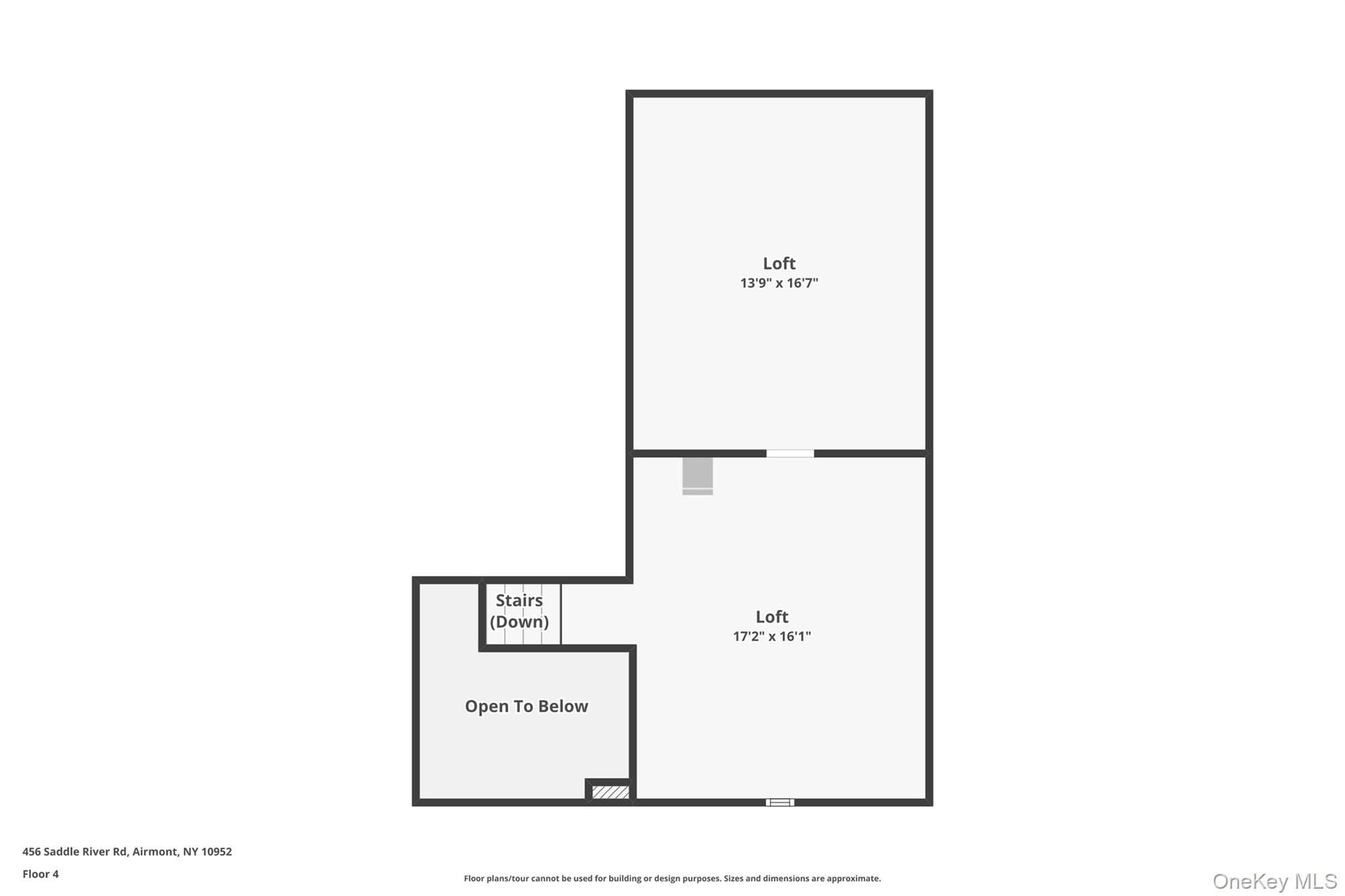 456 Saddle River Road thumbnail 34
