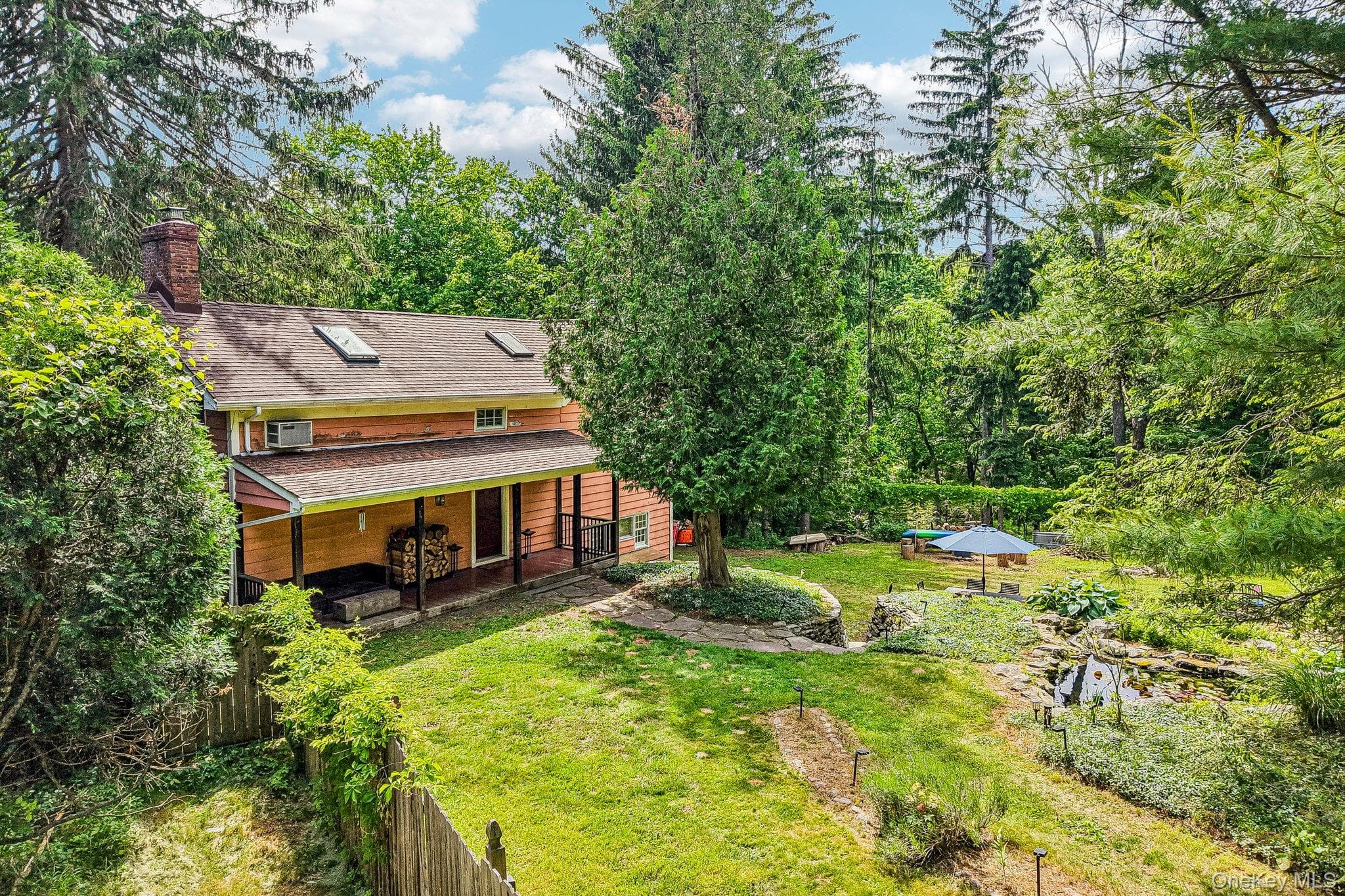 456 Saddle River Road thumbnail 23