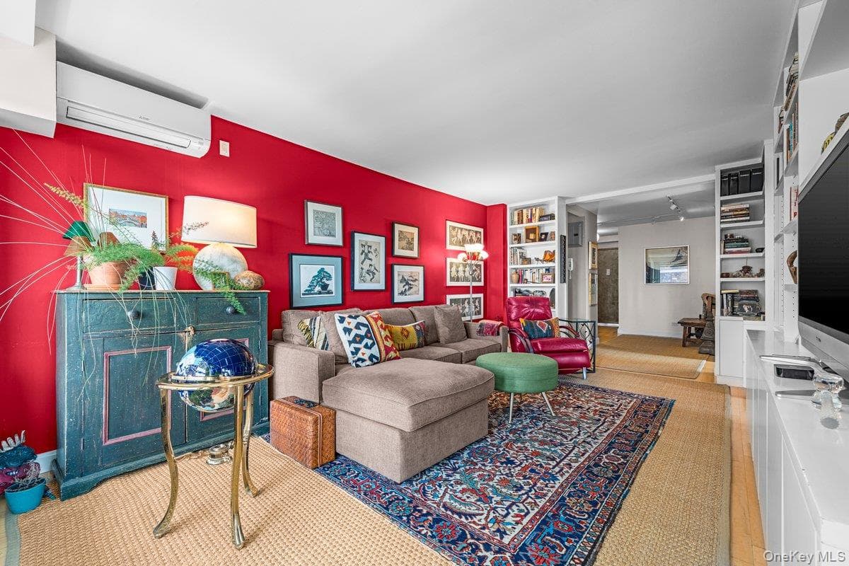 2575 Palisade Avenue Unit: 12AB thumbnail 5