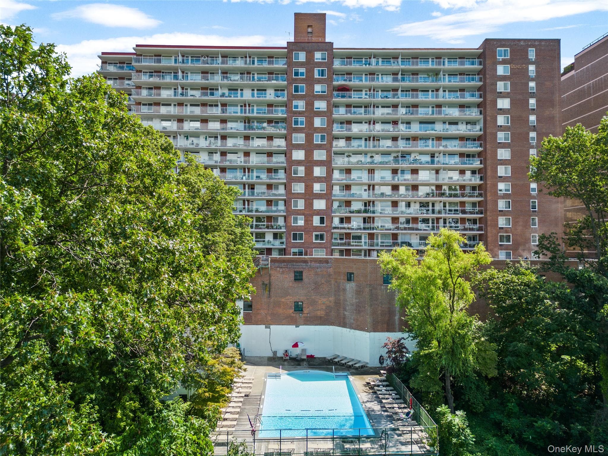 2575 Palisade Avenue Unit: 12AB thumbnail 42
