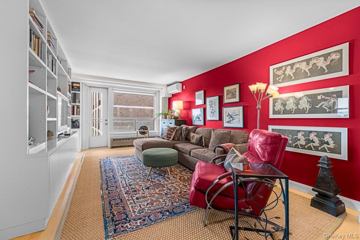 2575 Palisade Avenue Unit: 12AB thumbnail 6